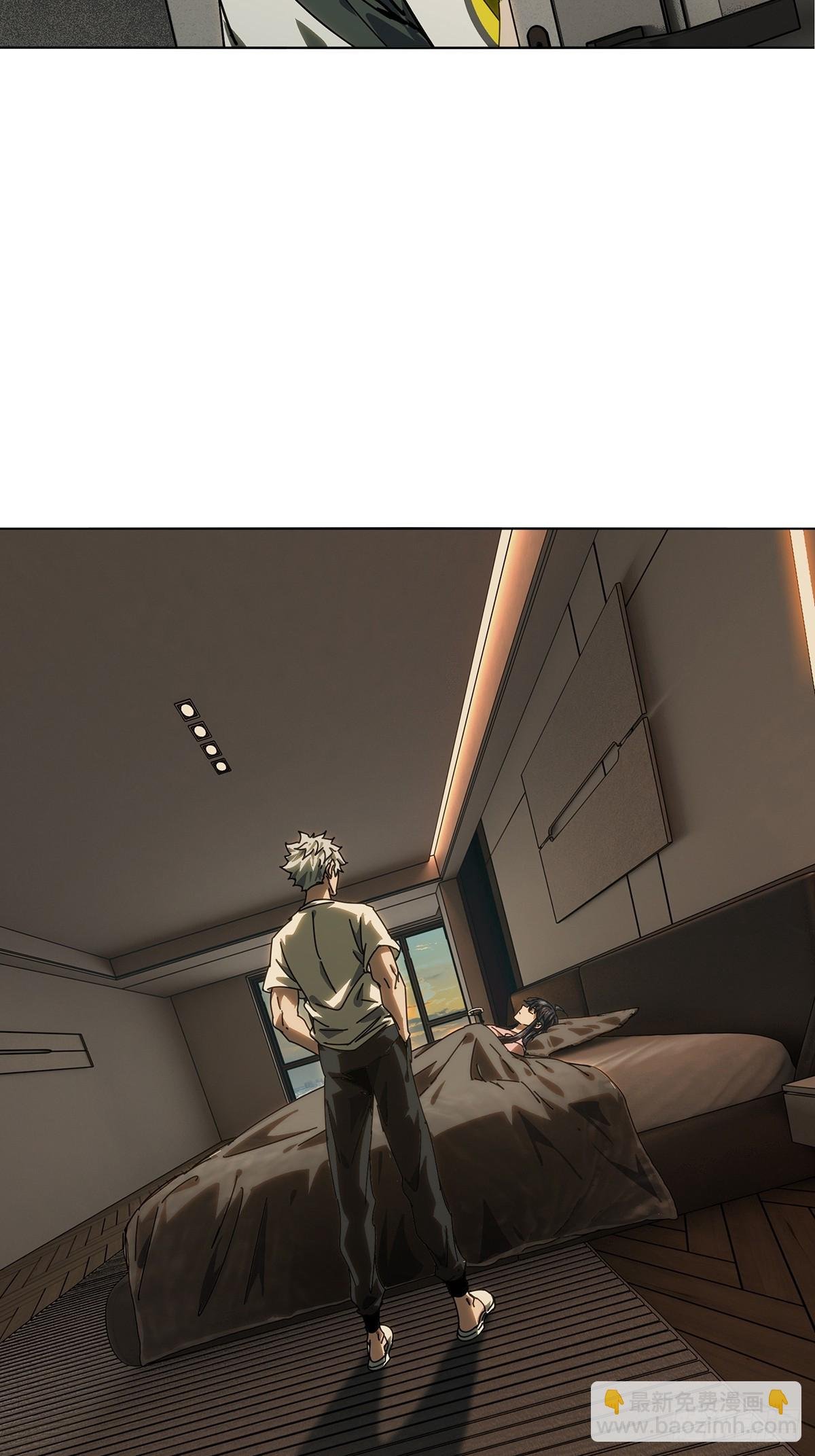 第四百七十一章\/心病上