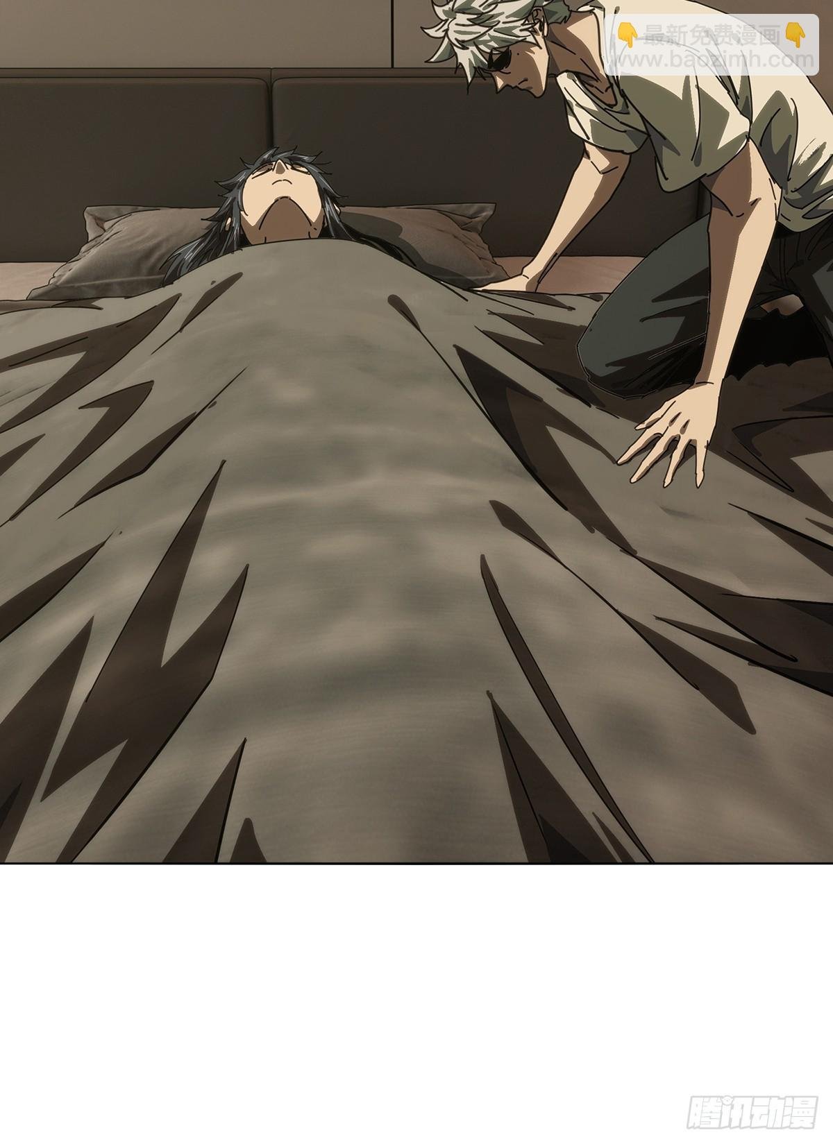 第四百七十一章\/心病上