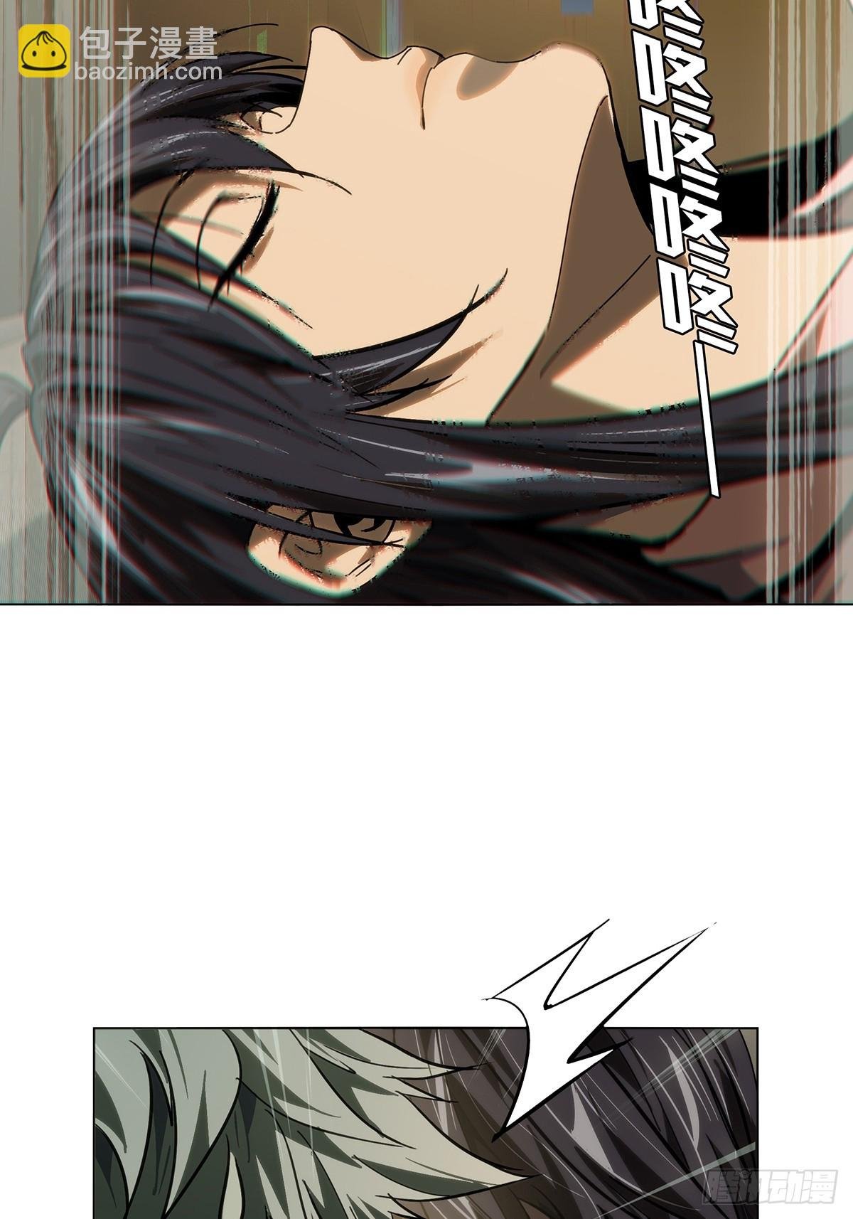 第四百七十一章\/心病上