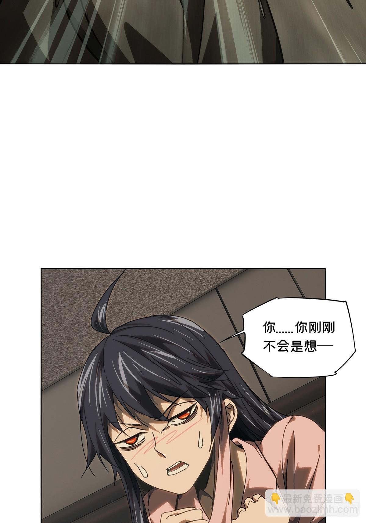 第四百七十一章\/心病上