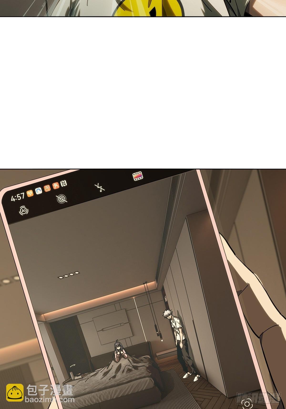 第四百七十一章\/心病上