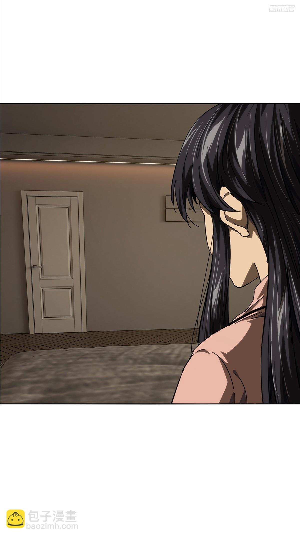 第四百七十二章\/心病中