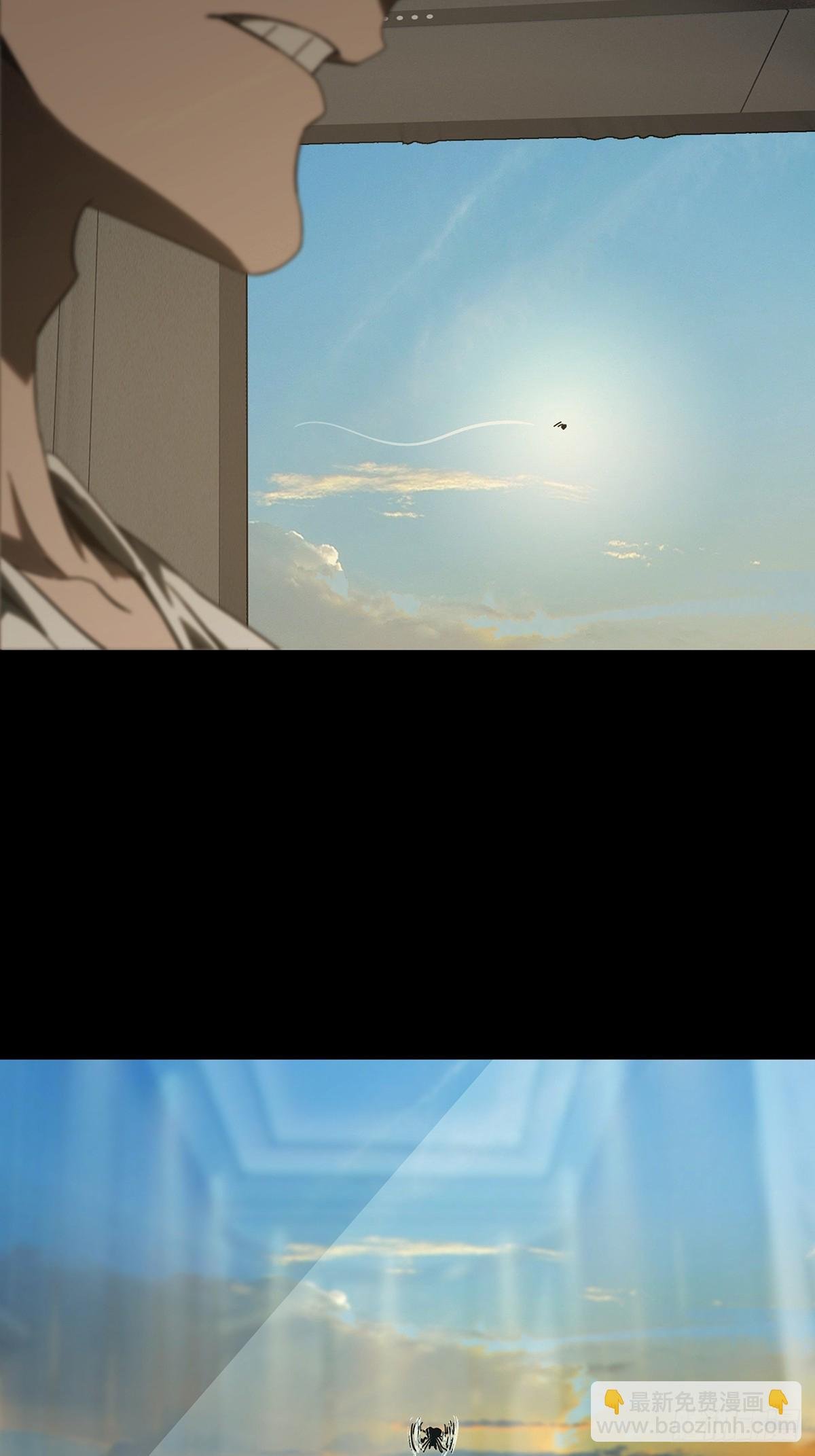第四百七十二章\/心病中