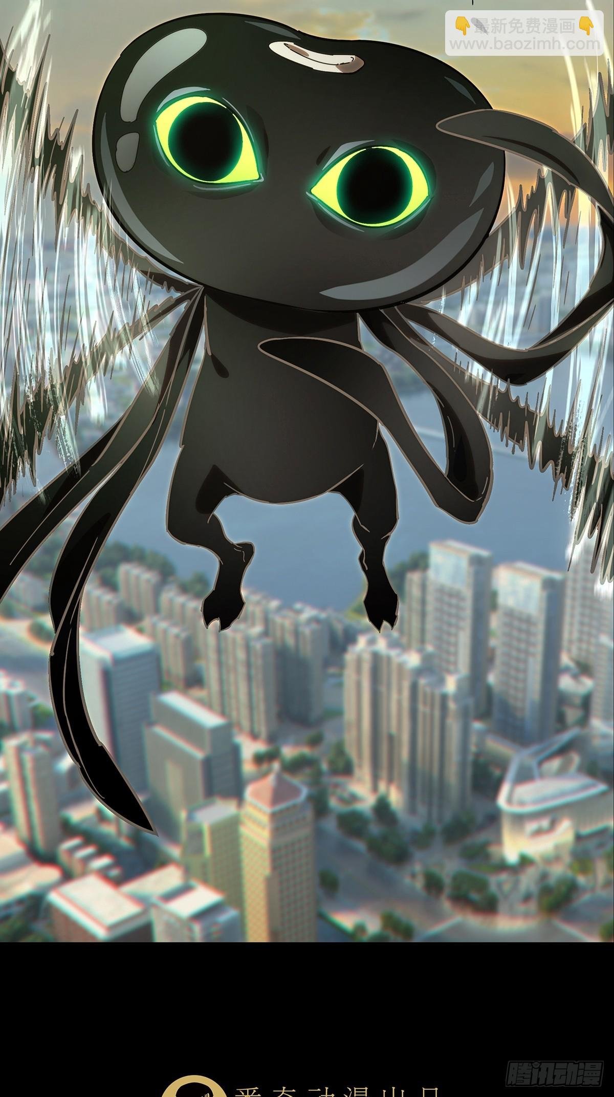 第四百七十二章\/心病中