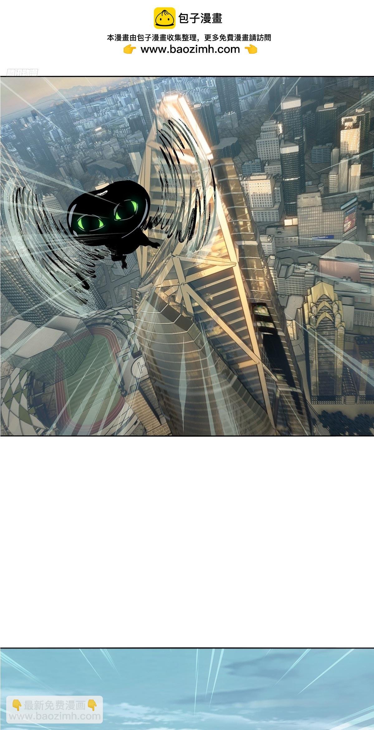 第四百七十三章\/心病下