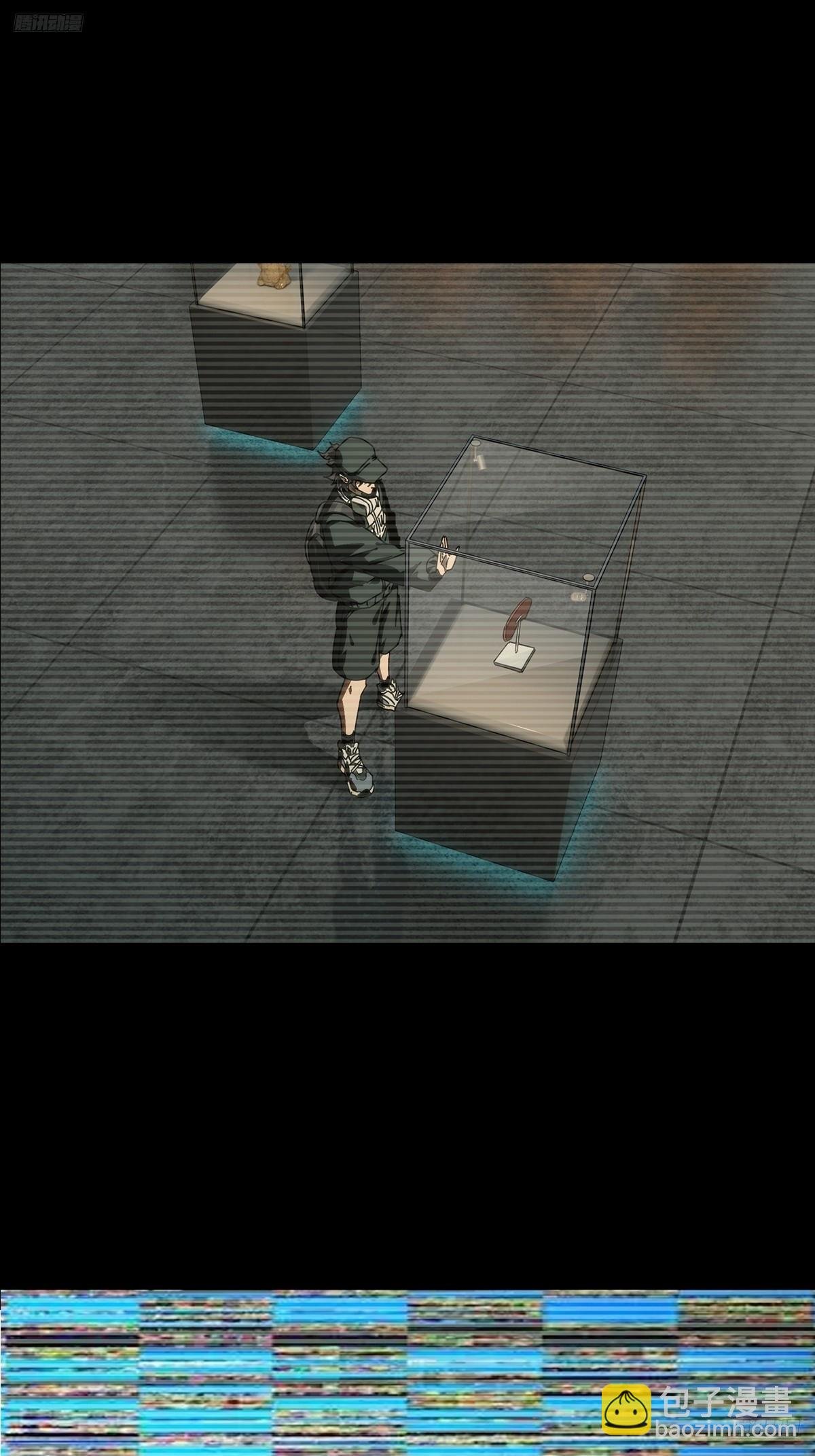 第四百七十四章\/十二堂主上