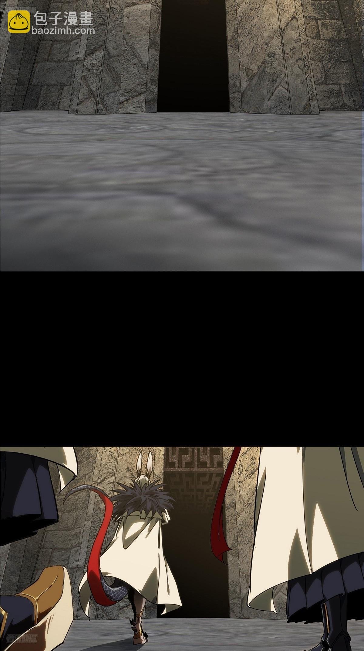 第四百七十五章\/十二堂主中
