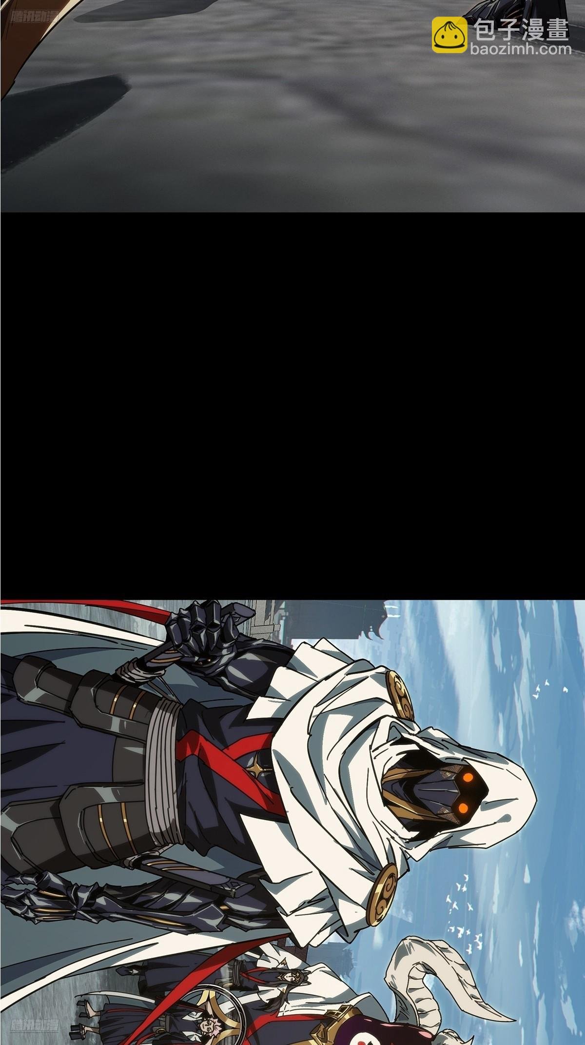 第四百七十五章\/十二堂主中
