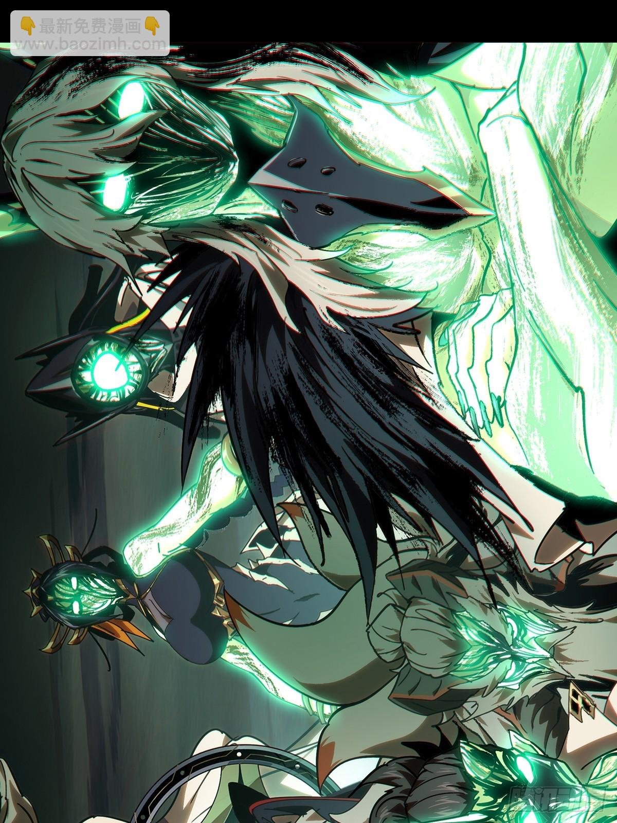 第四百七十六章\/十二堂主下