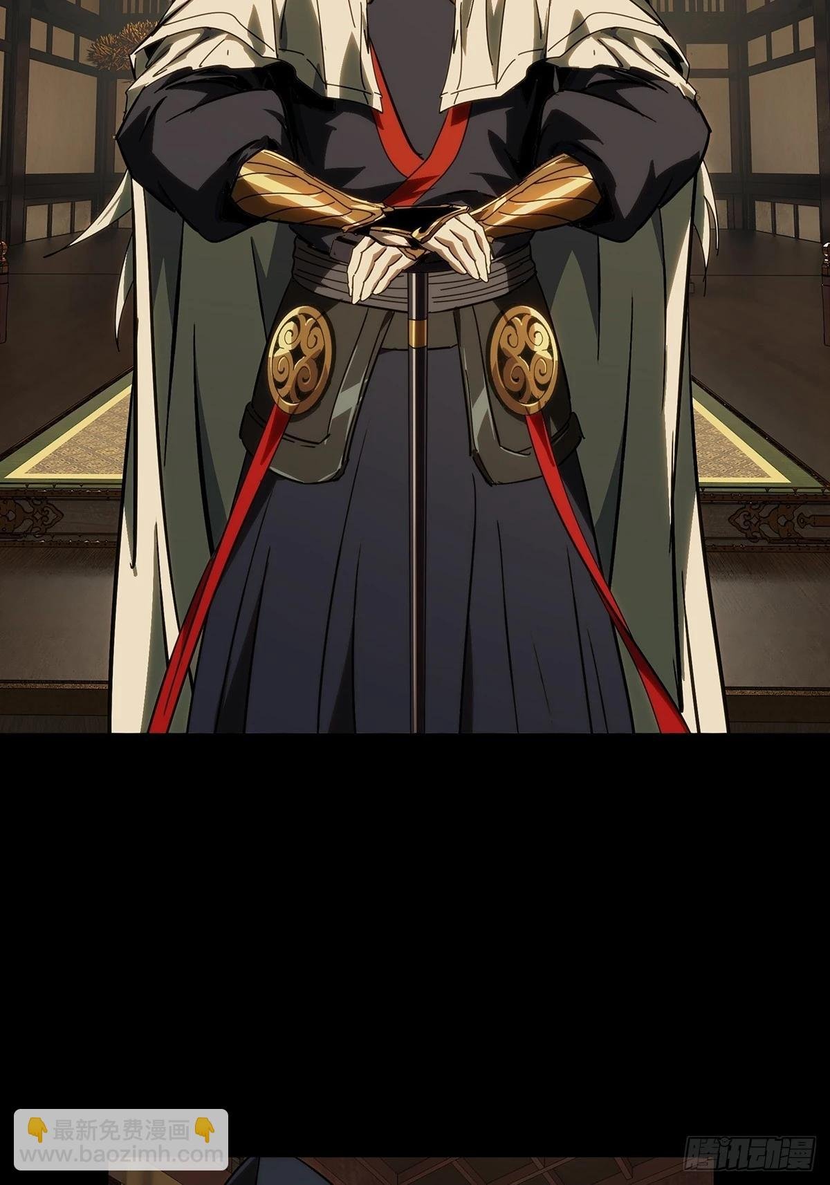 第四百七十七章\/烁上