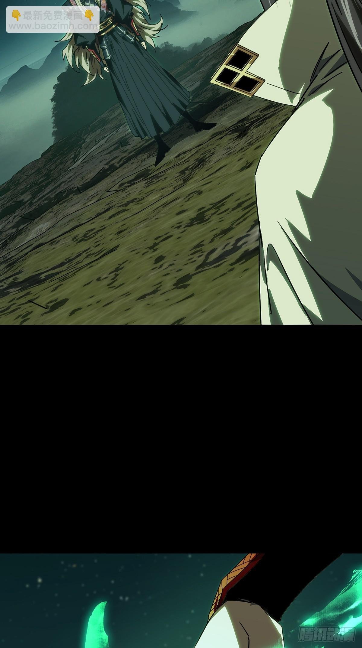 第四百七十八章\/烁中