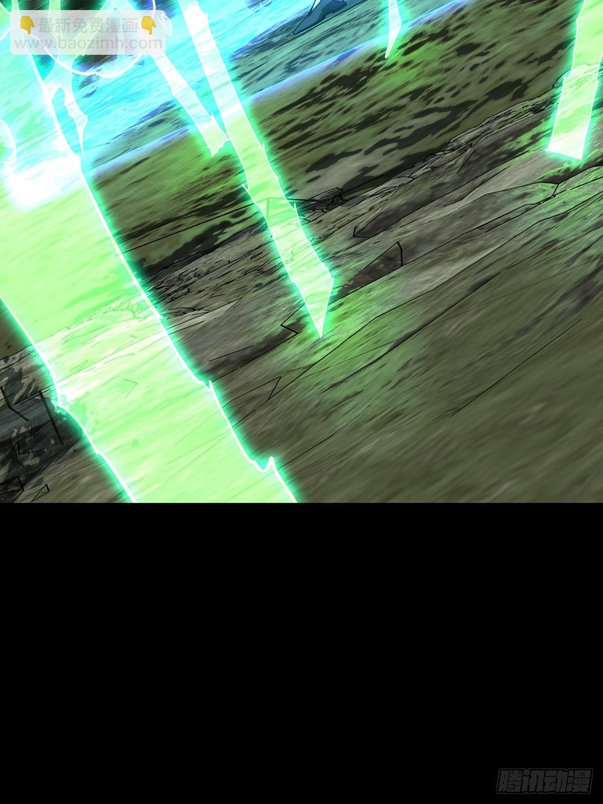第四百七十八章\/烁中