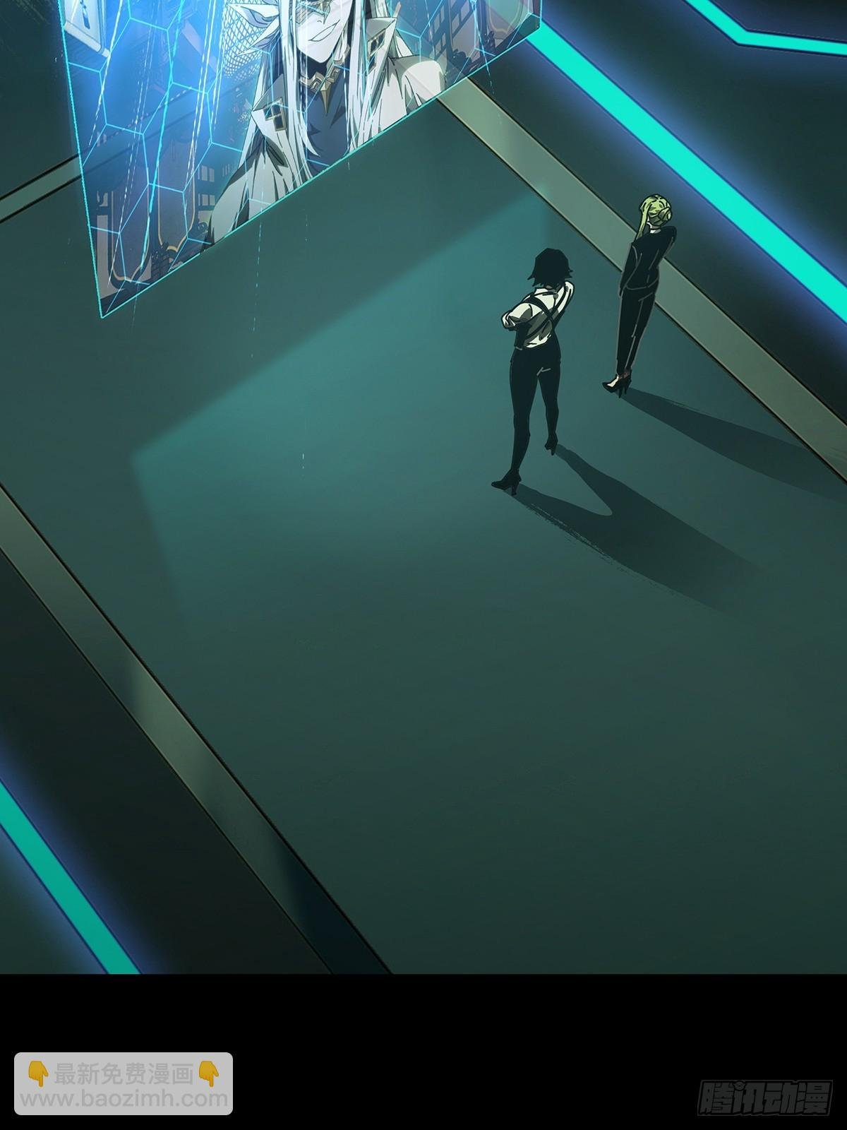 第四百八十章\/九郎上