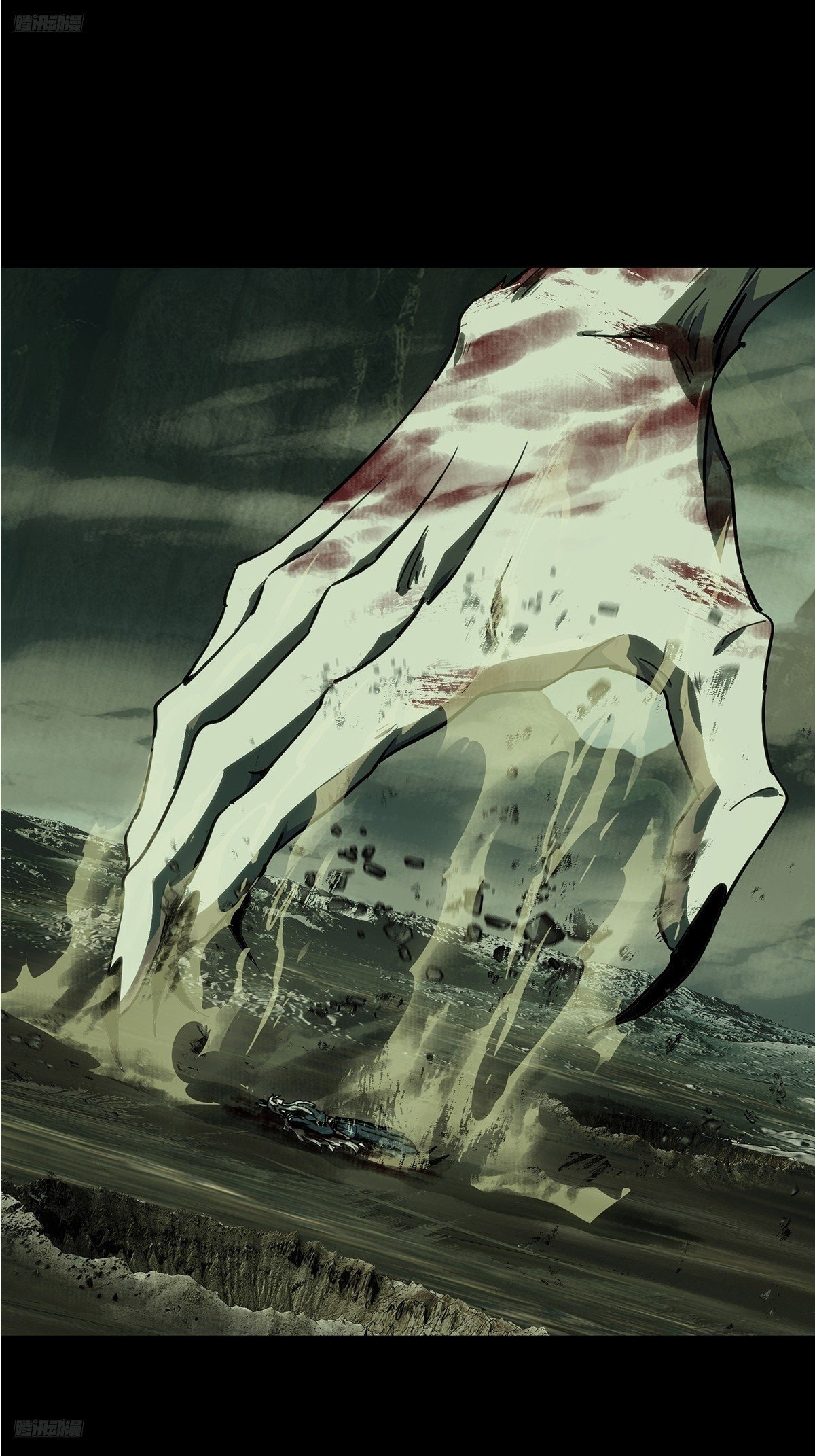 第四百八十一章\/九郎中
