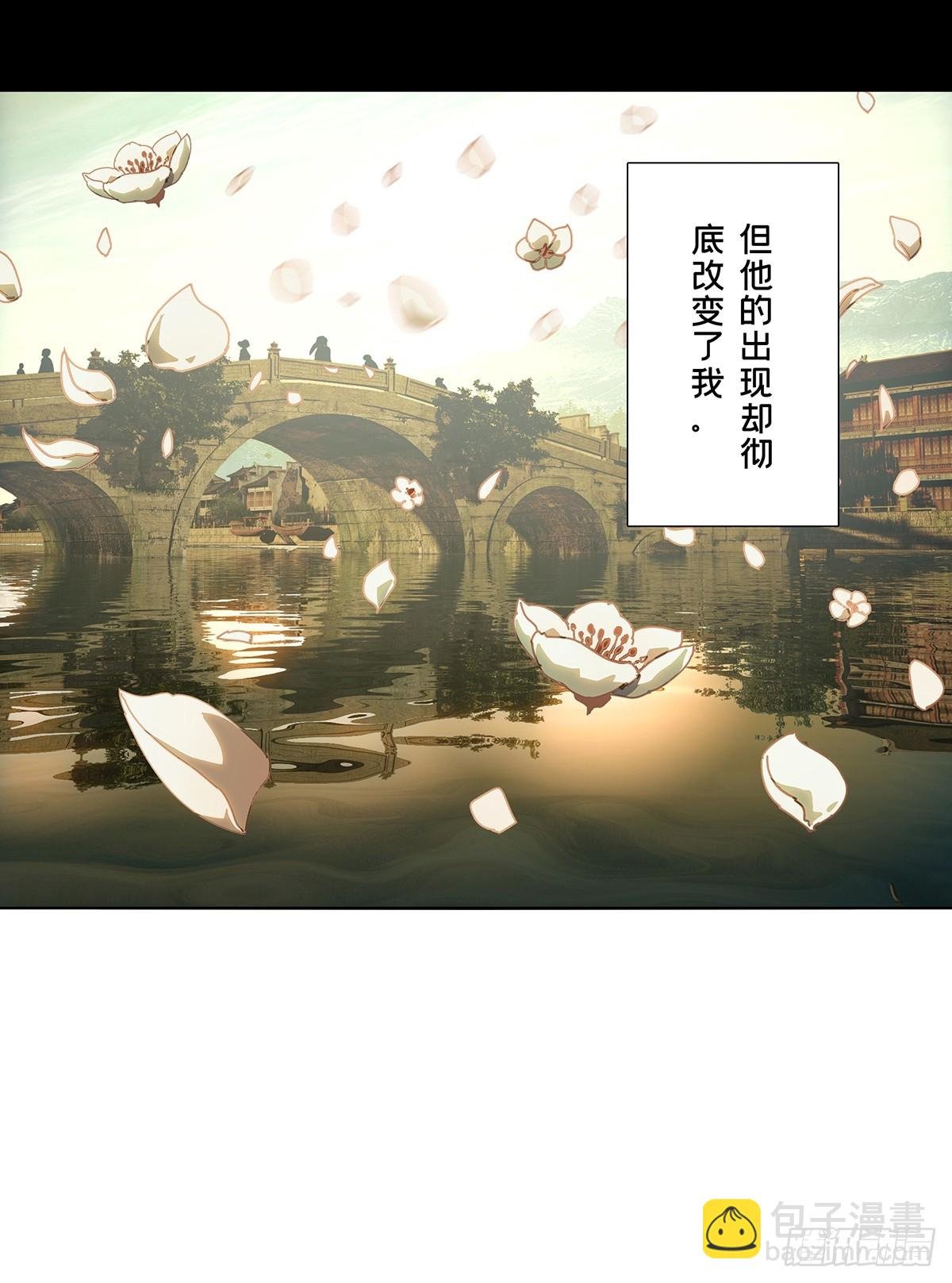 第四百八十三章\/改变上