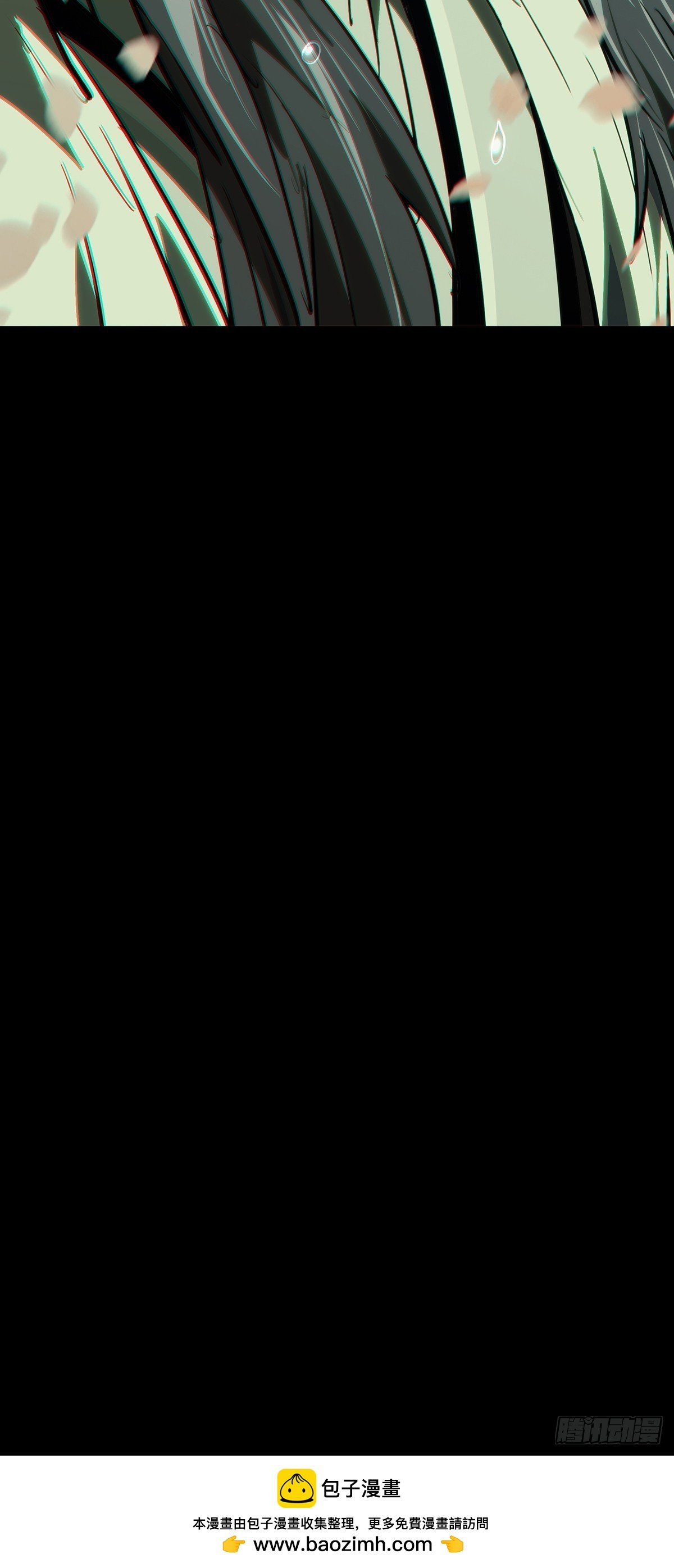 第四百八十五章\/改变下