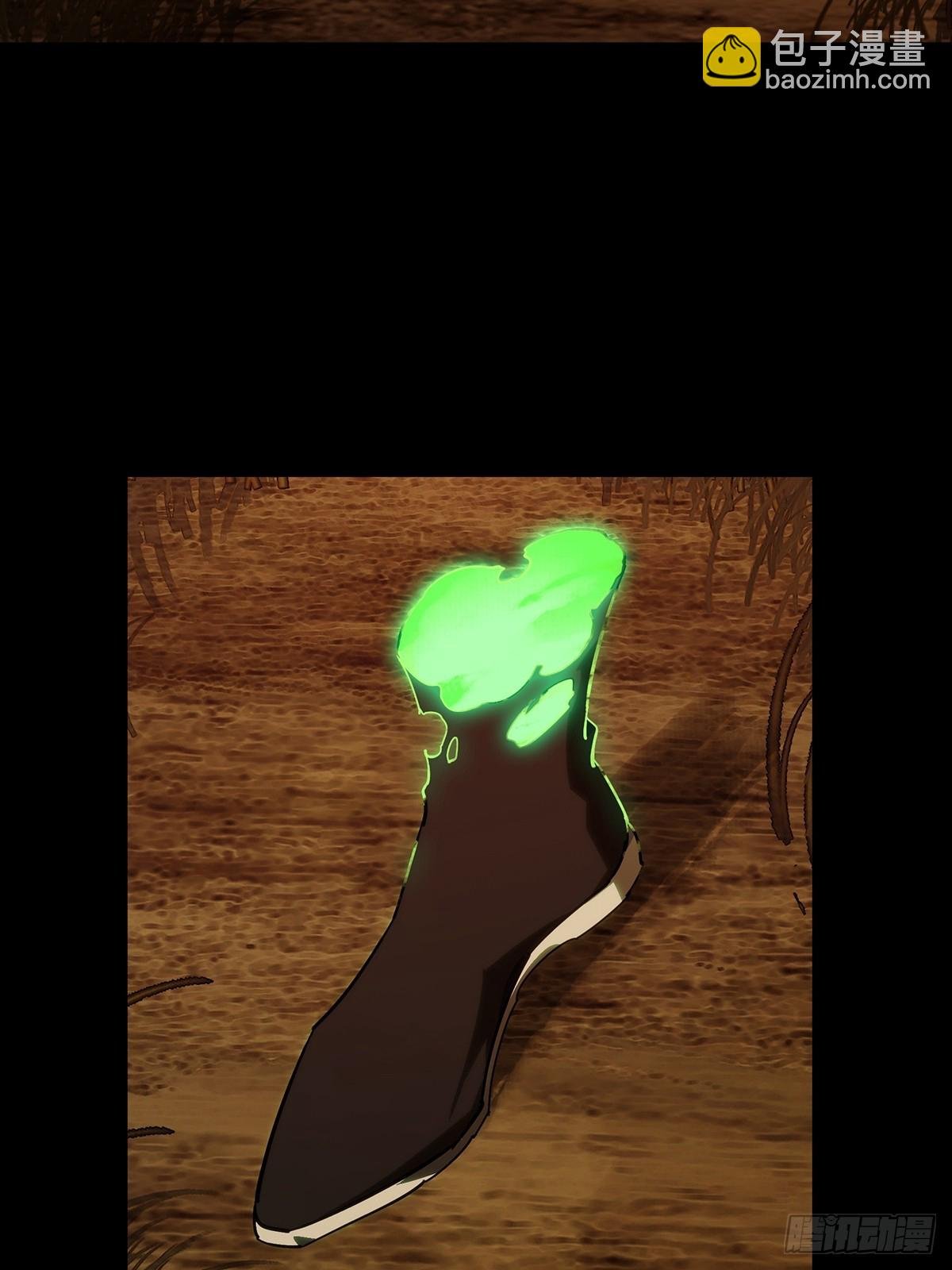 第四百八十七章\/离别中