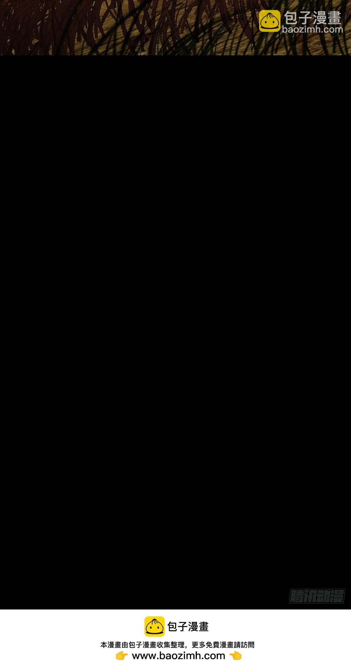 第四百八十七章\/离别中
