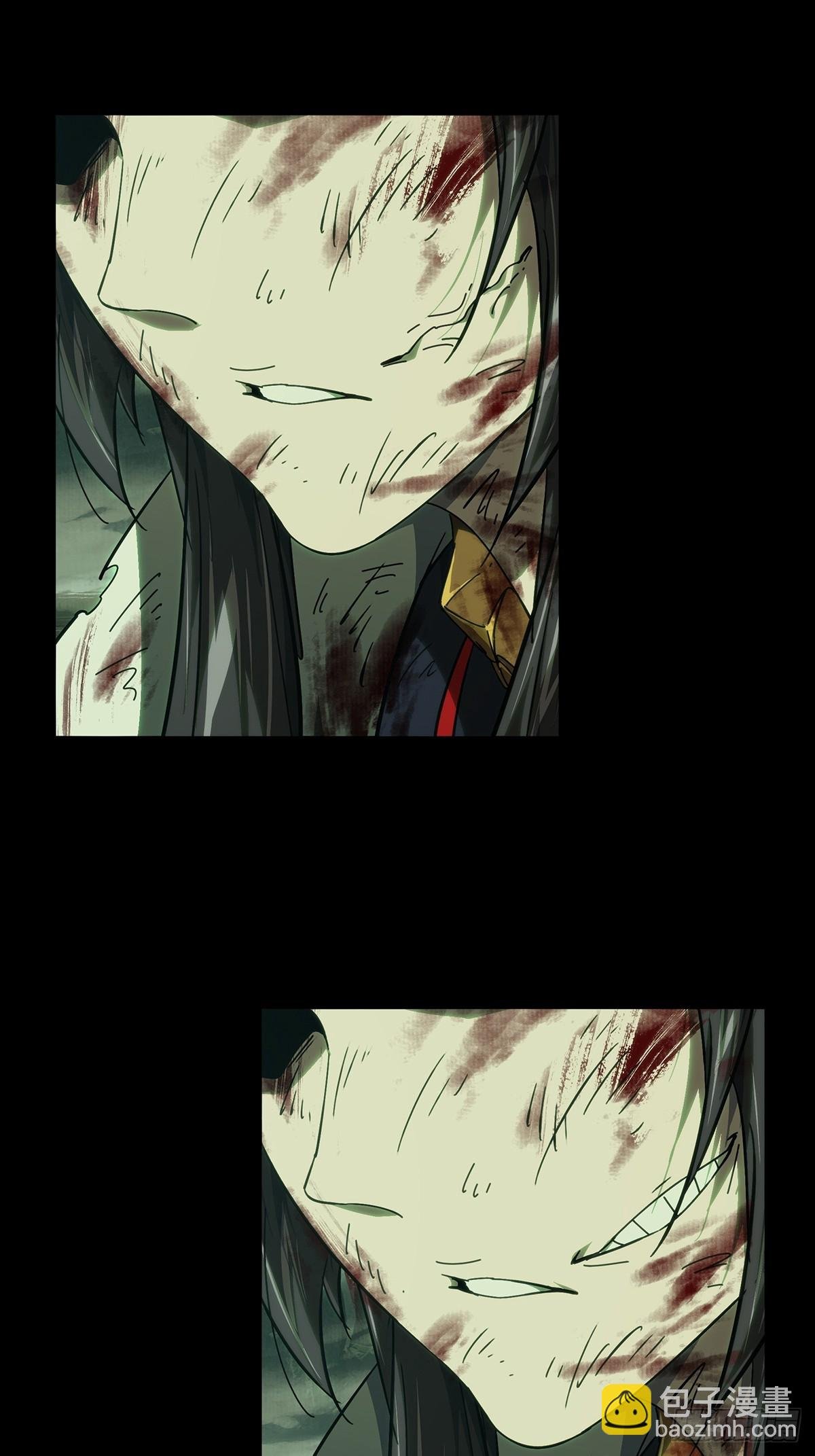 第四百九十章\/中计中