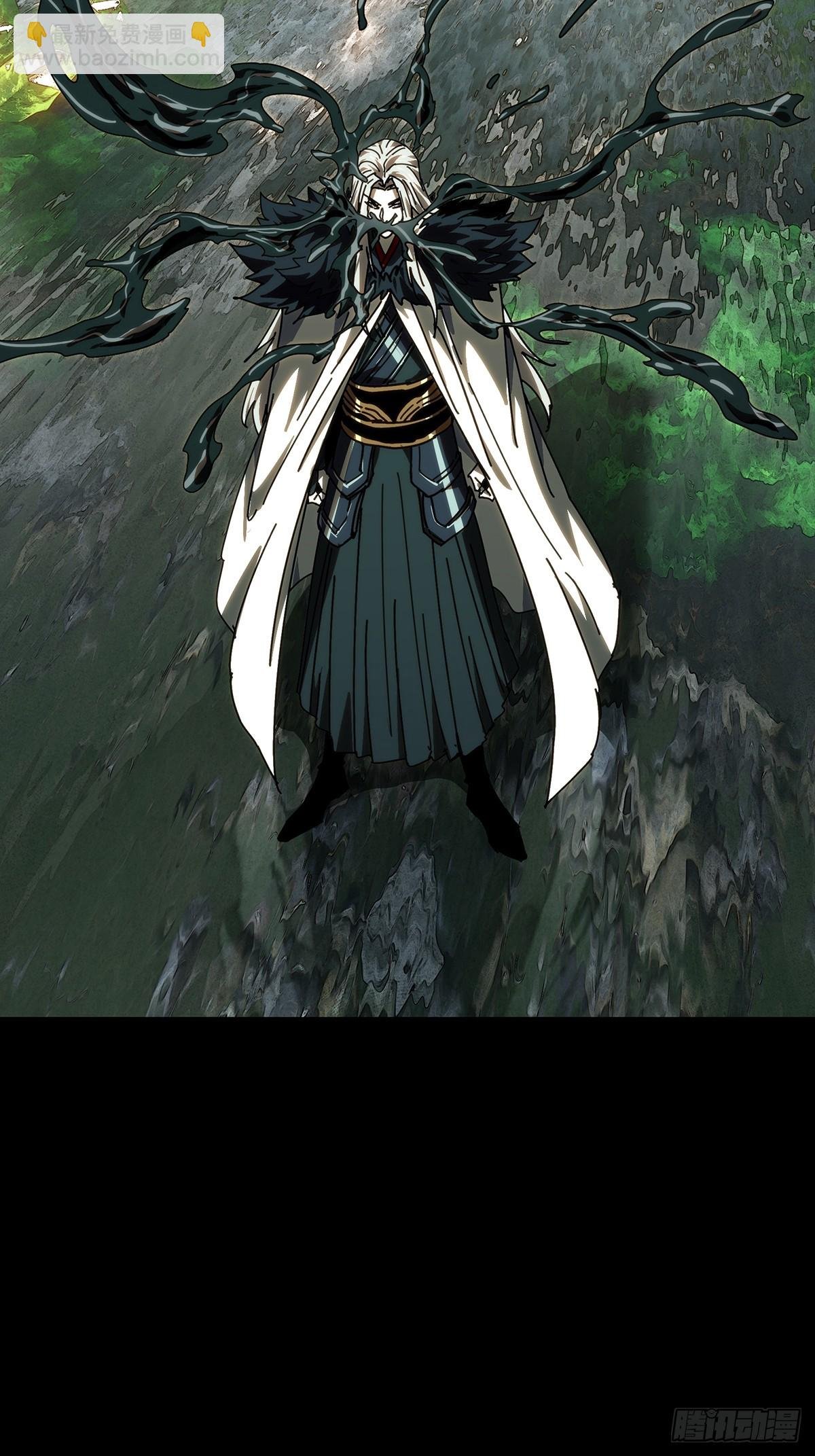 第四百九十五章\/鱼钩上