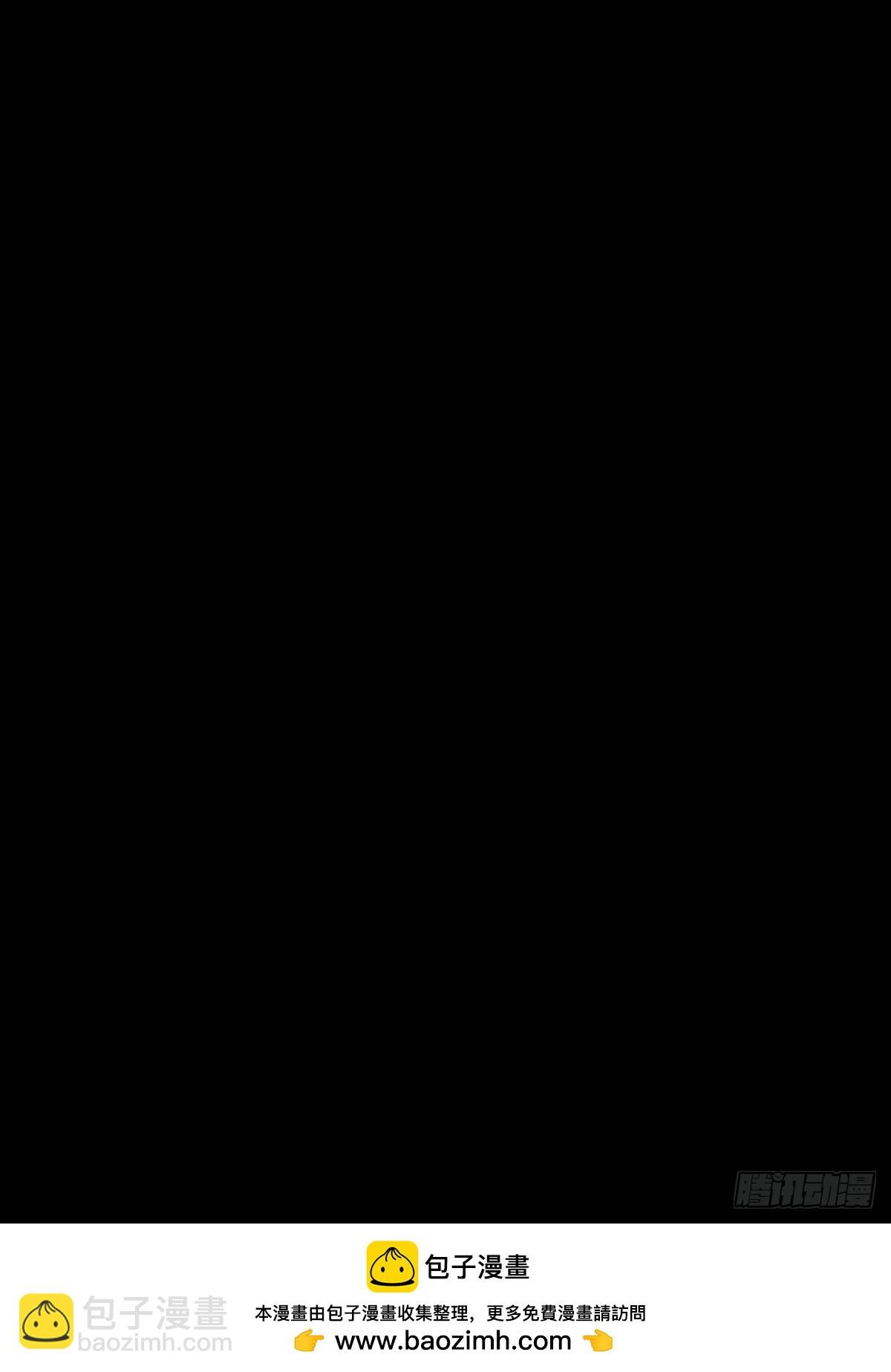 第四百九十五章\/鱼钩上