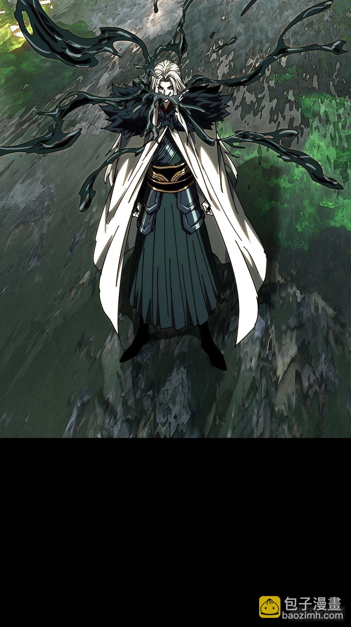 第四百九十五章\/上钩上
