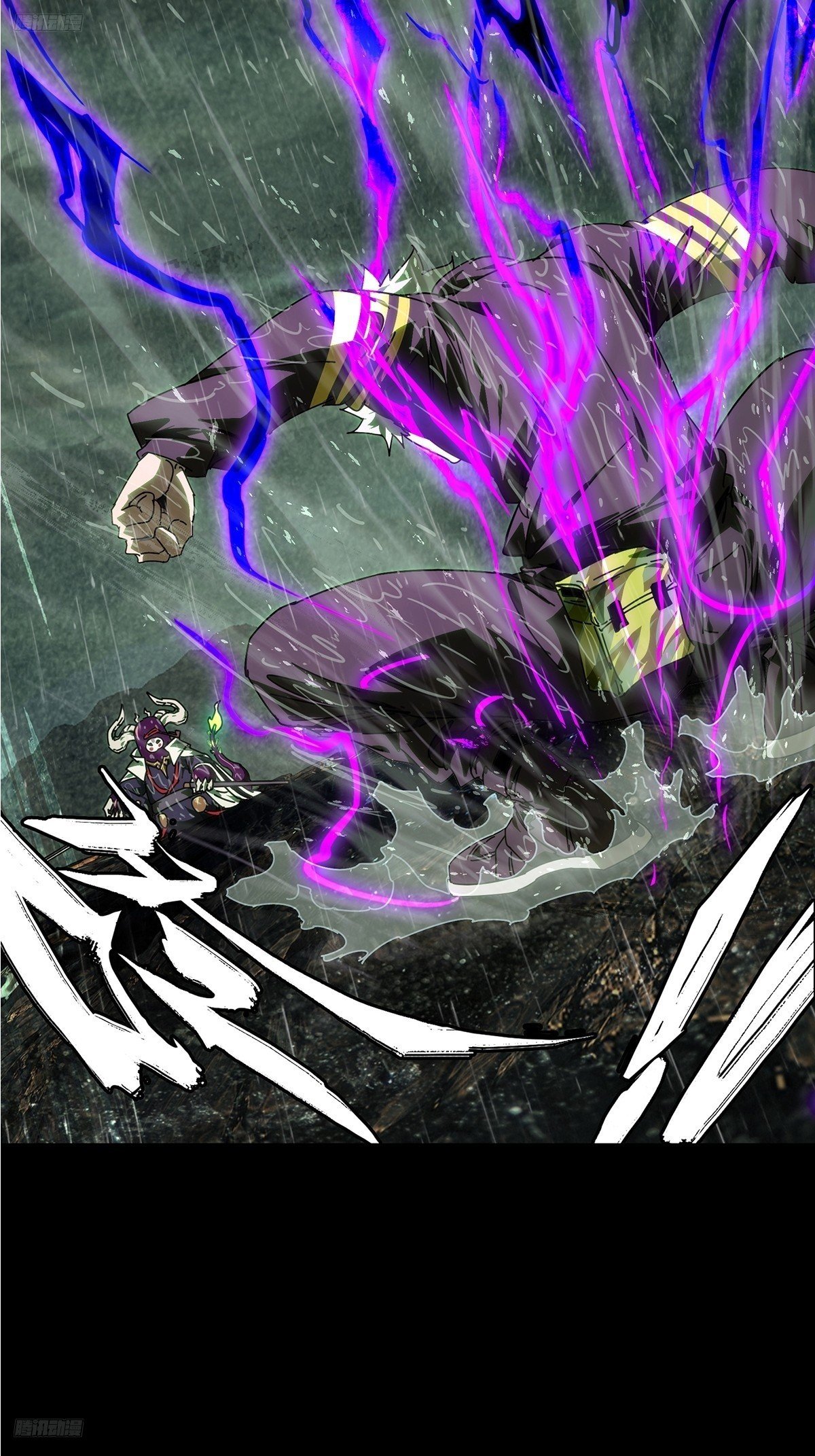 第四百九十八章\/顾虑上