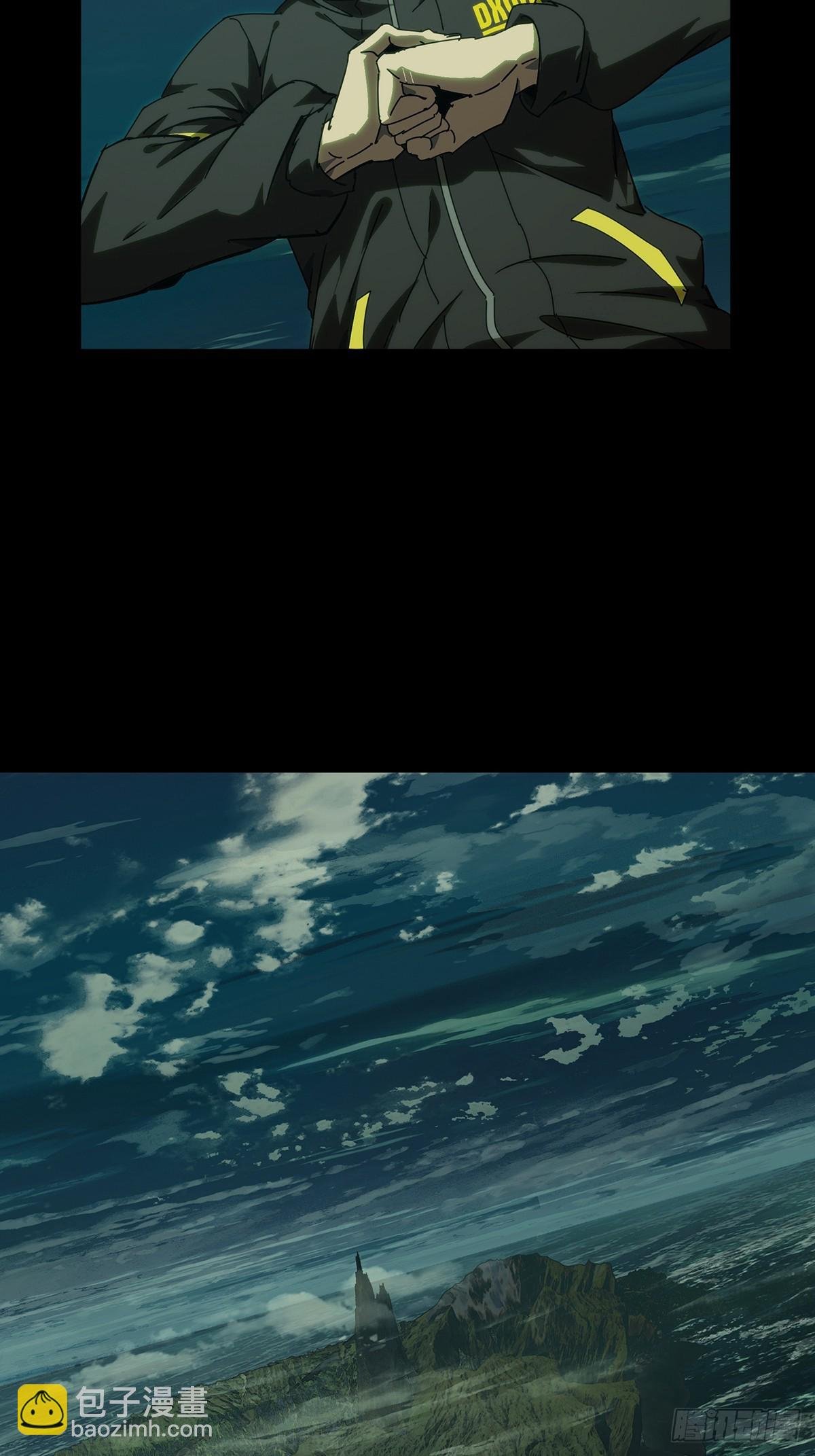 第四百九十八章\/顾虑上
