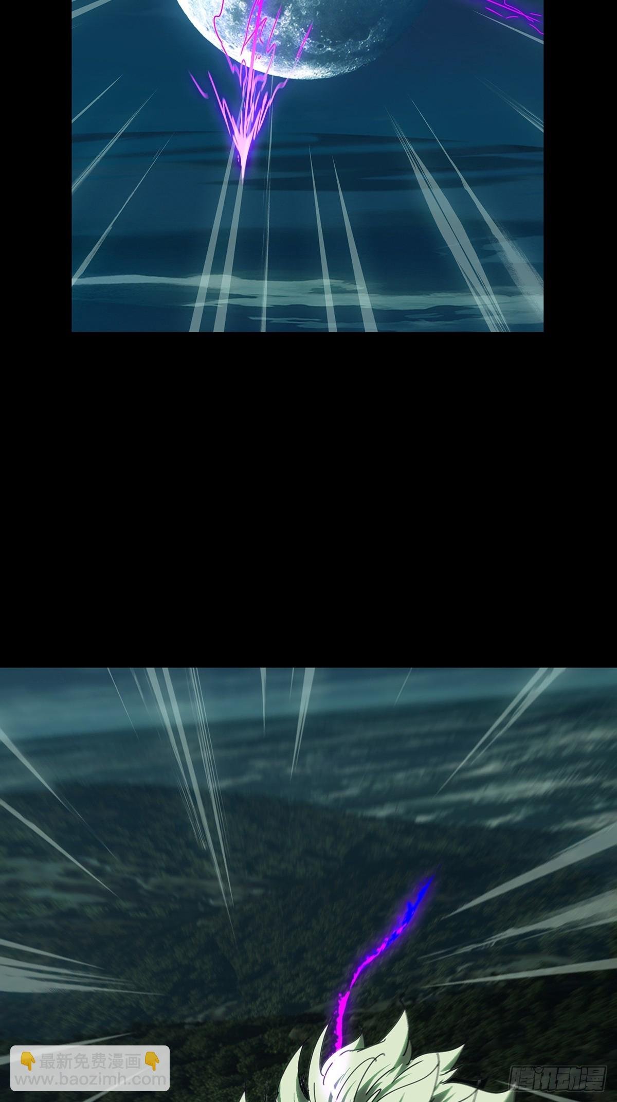 第四百九十九章\/顾虑中