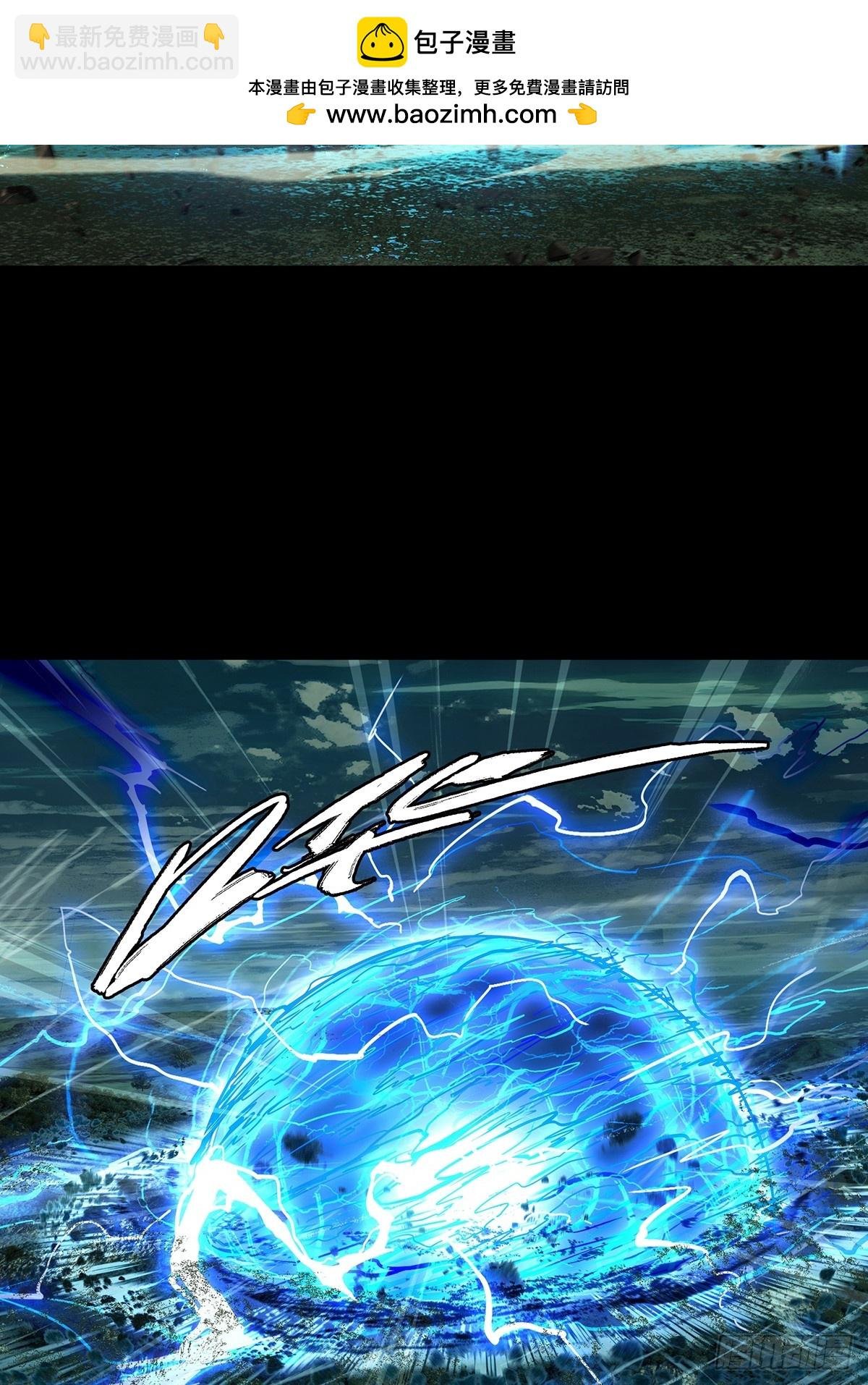 第四百九十九章\/顾虑中