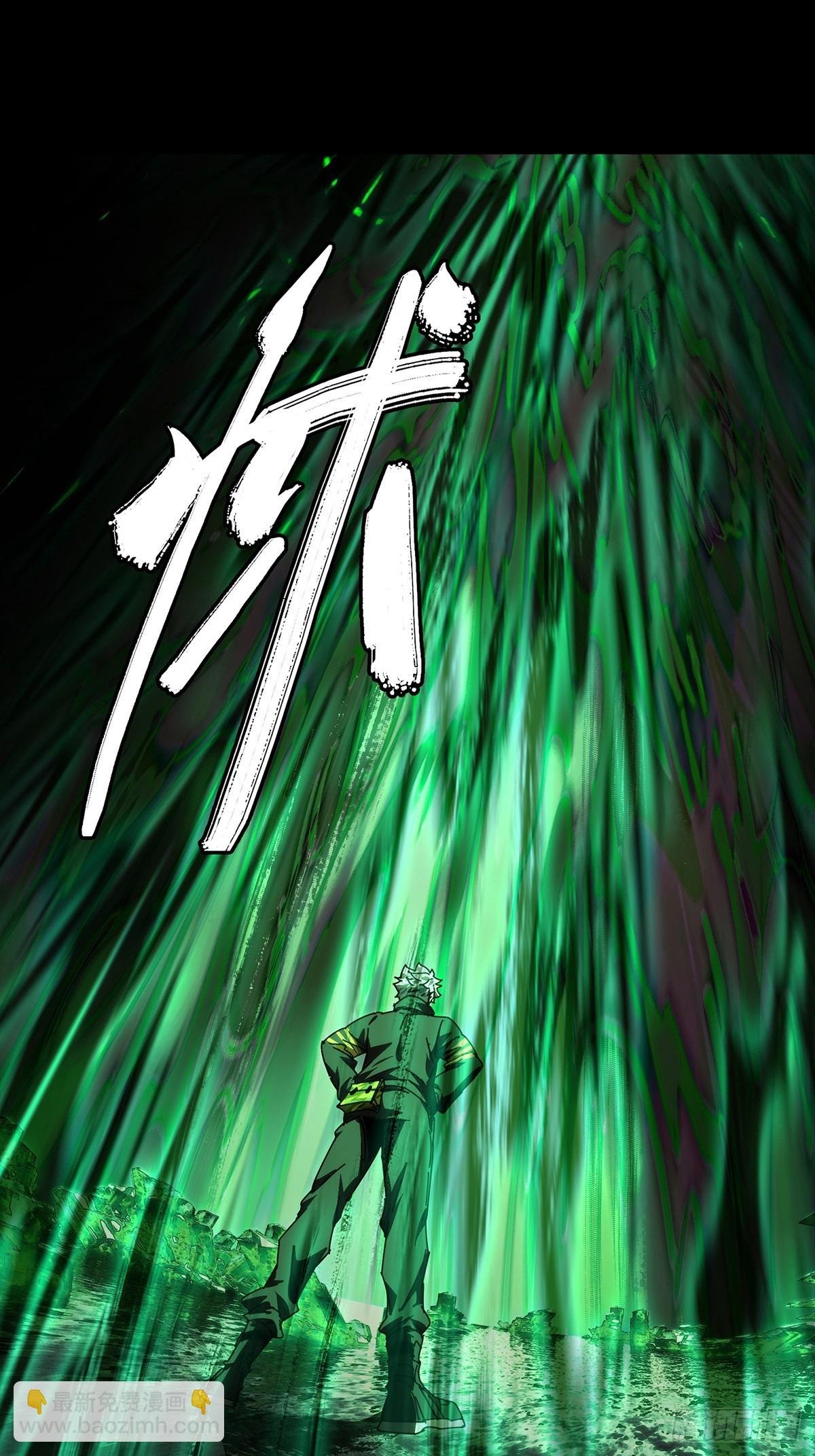 第四百九十九章\/顾虑中