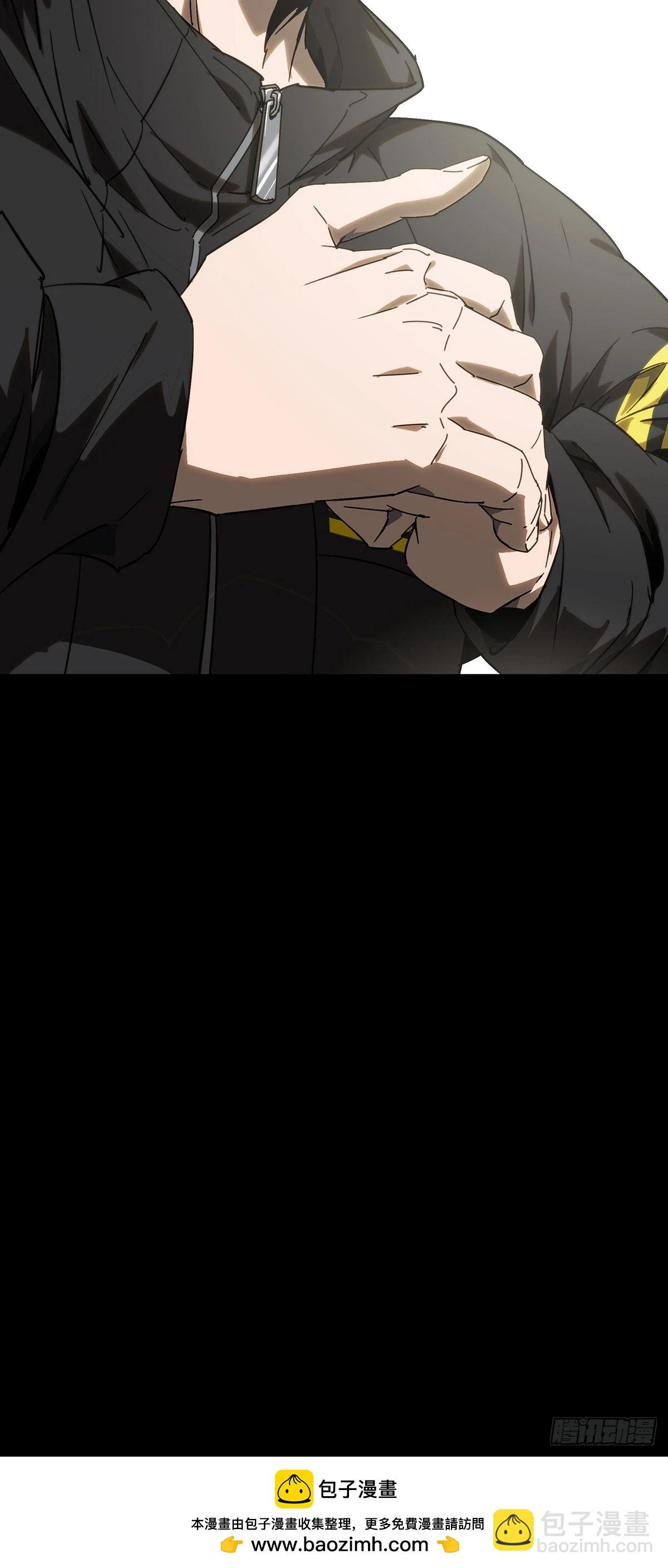 第四百九十九章与神对决中