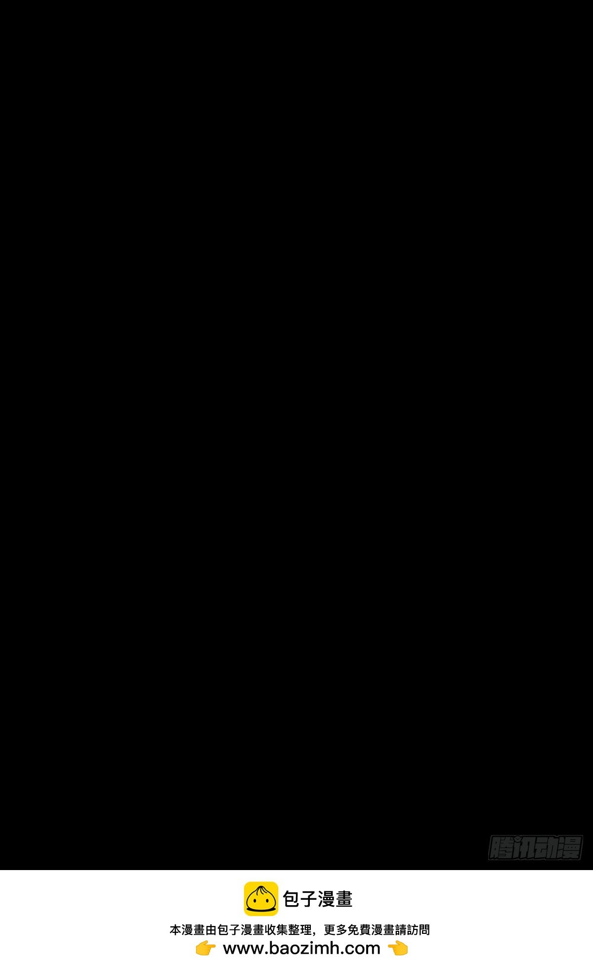 第五百零二章\/神秘之人中