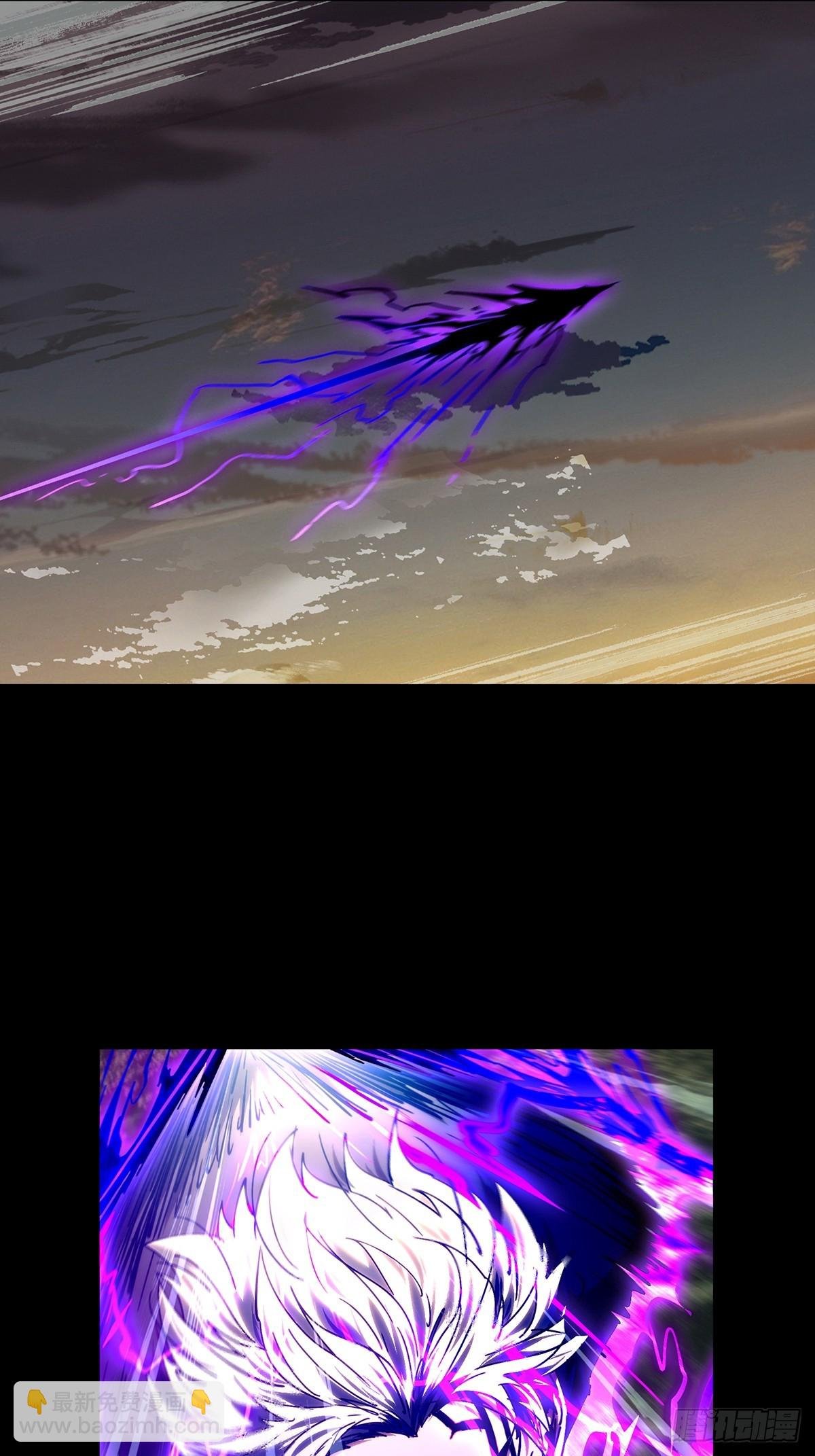 第五百零五章\/隔绝中