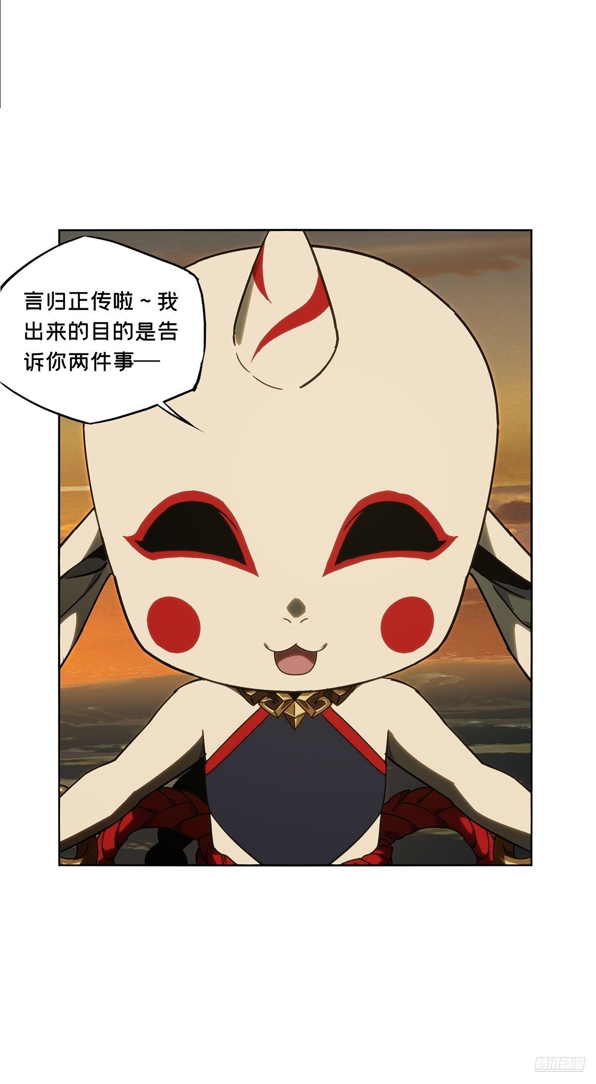 第五百零六章\/隔绝下