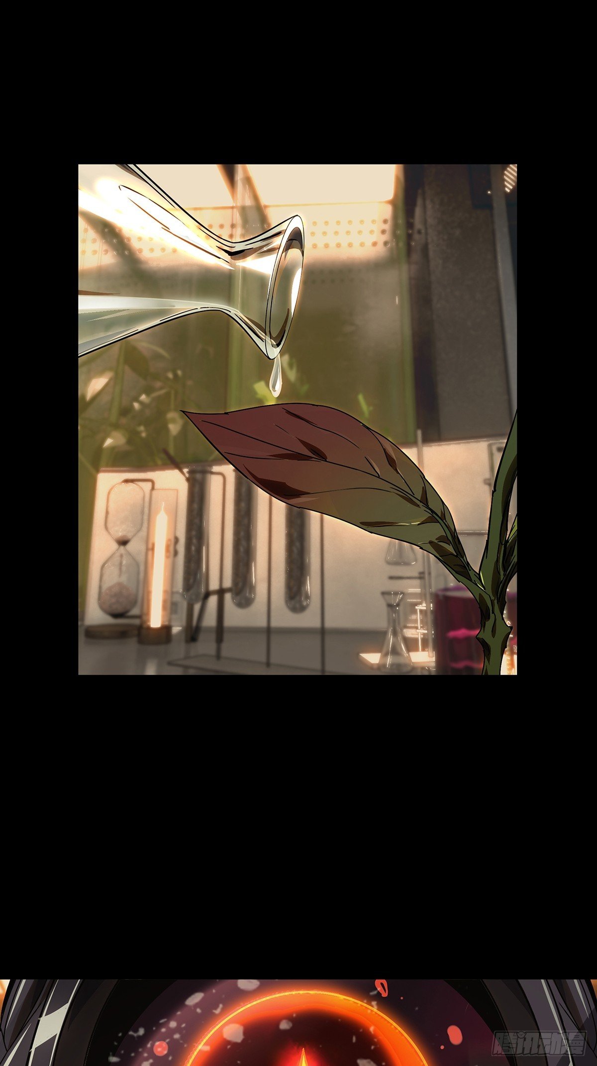 第五百一十章\/凝斋城上