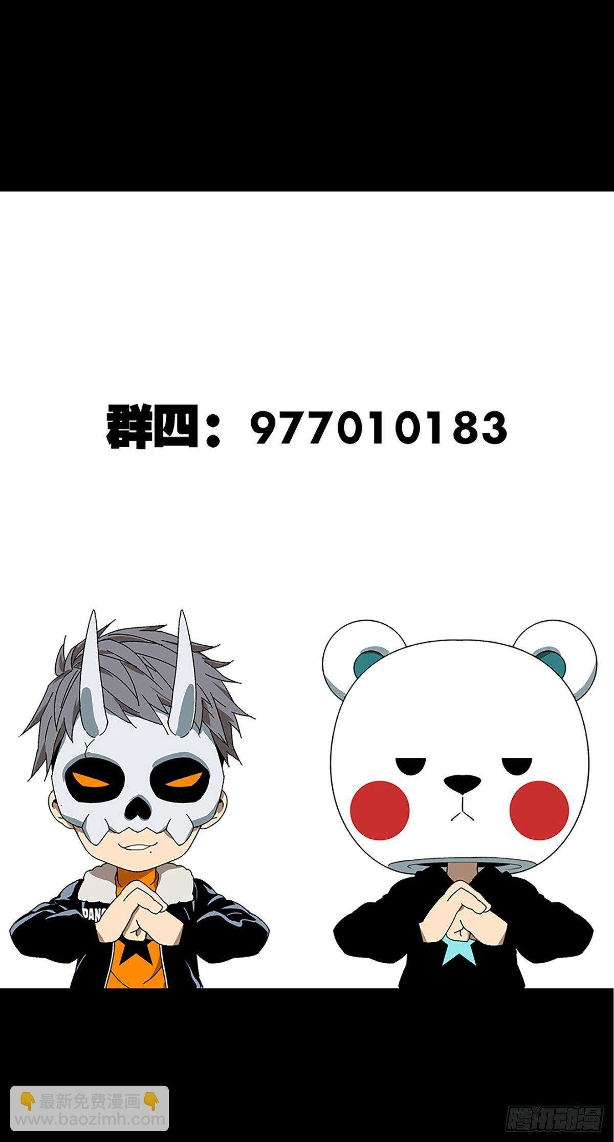 第六十五章\/病态上