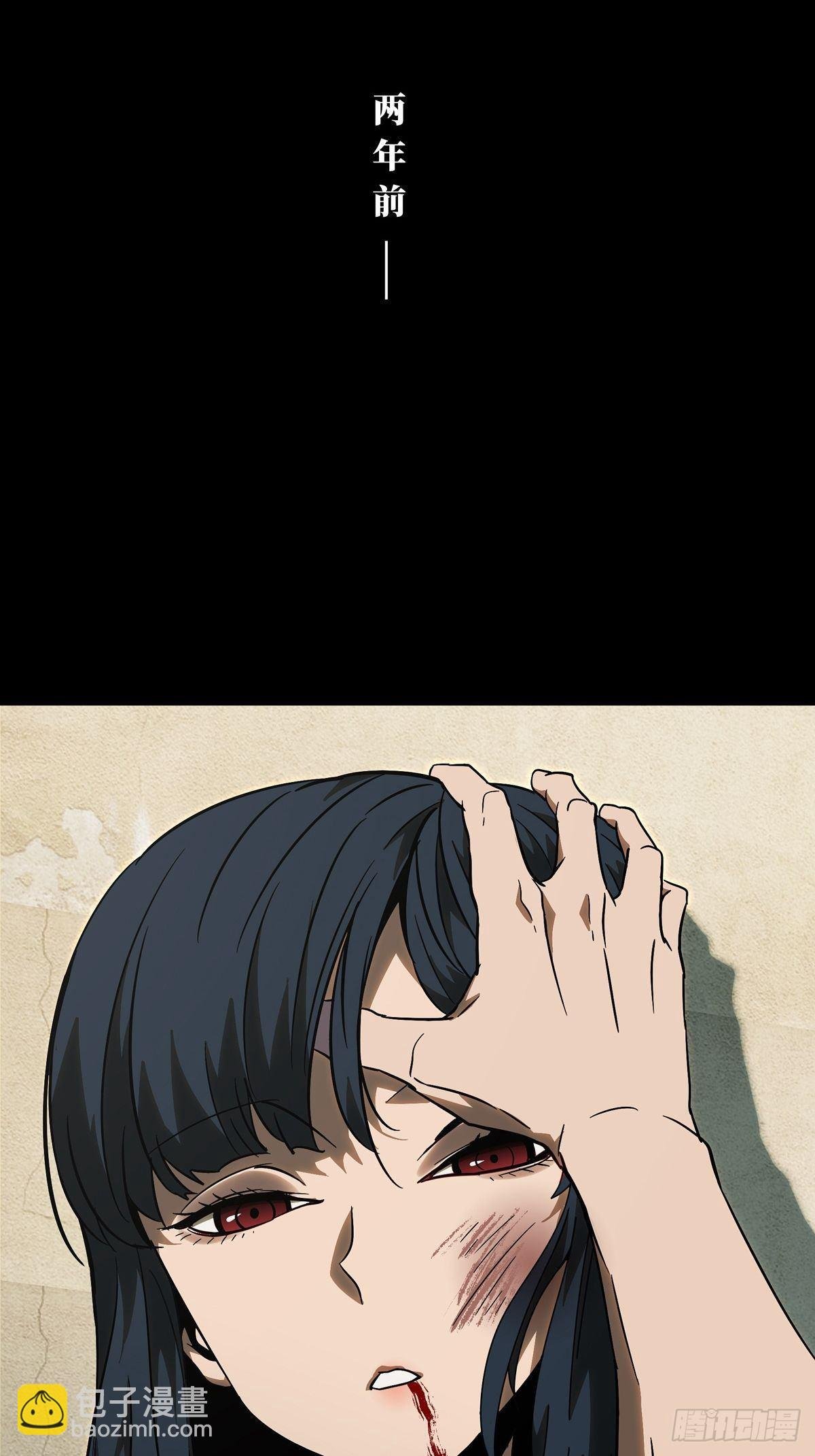 第六十七章\/病态下
