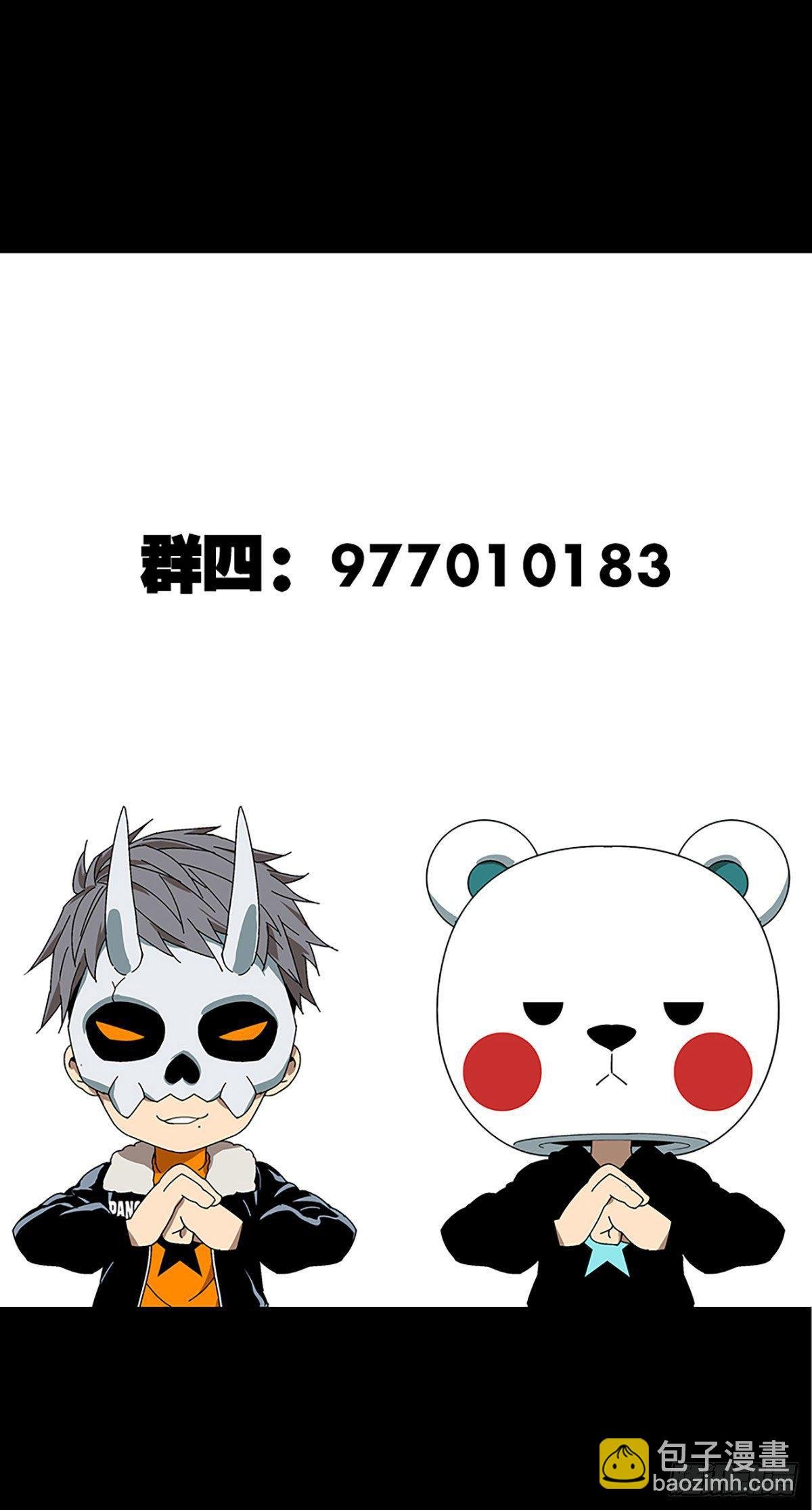 第六十七章\/病态下