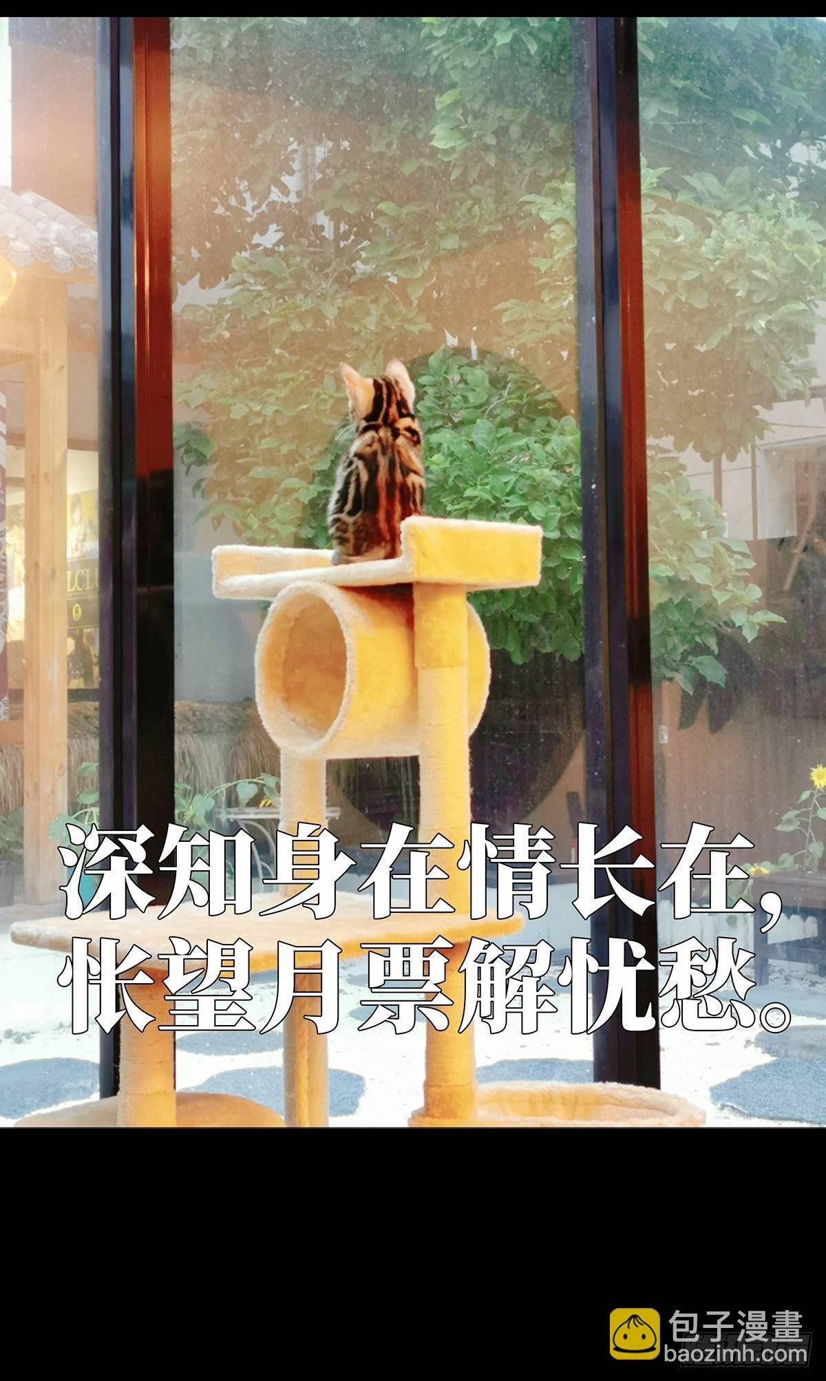 第六十八章\/至死不渝上