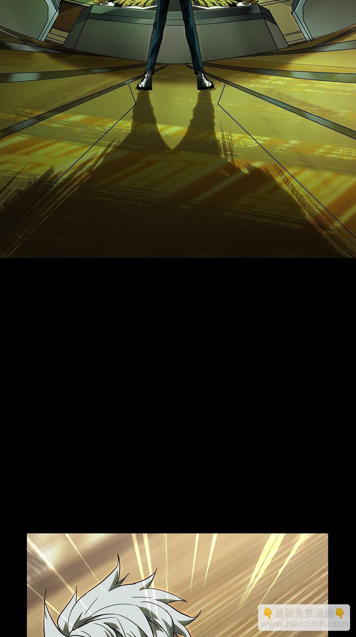 第六十九章\/至死不渝中