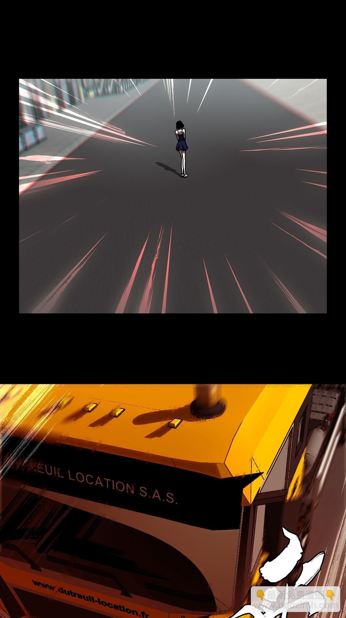 第七十一章\/她上
