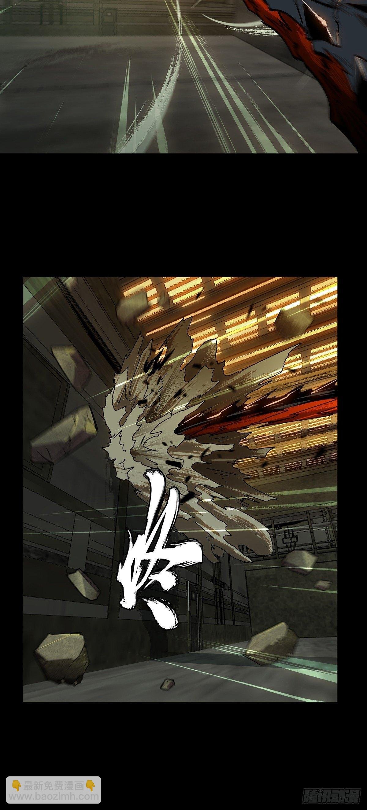 第七十二章\/她中