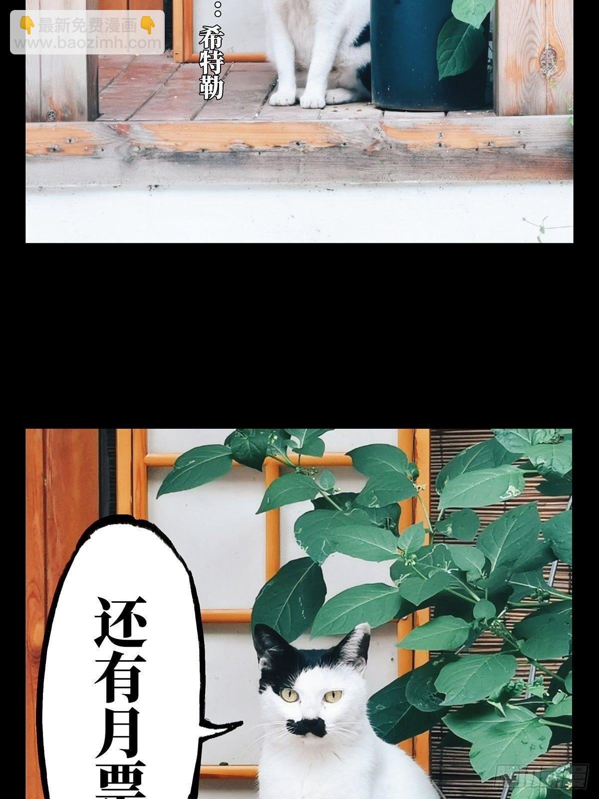 第七十三章\/她下