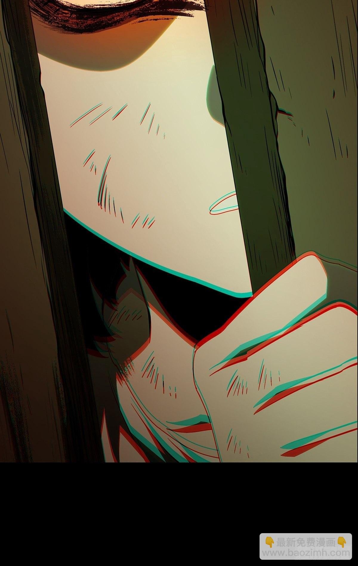 第七十五章\/真相中