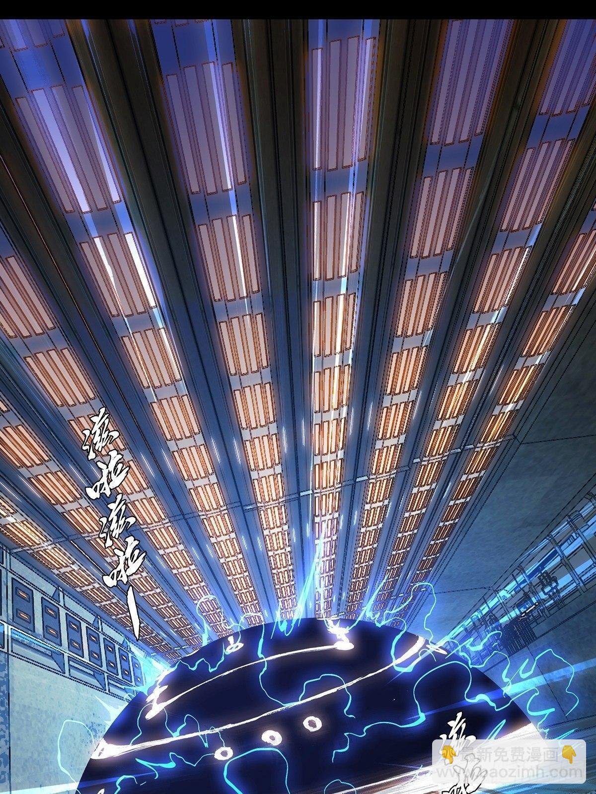 第七十九章\/同门对决下