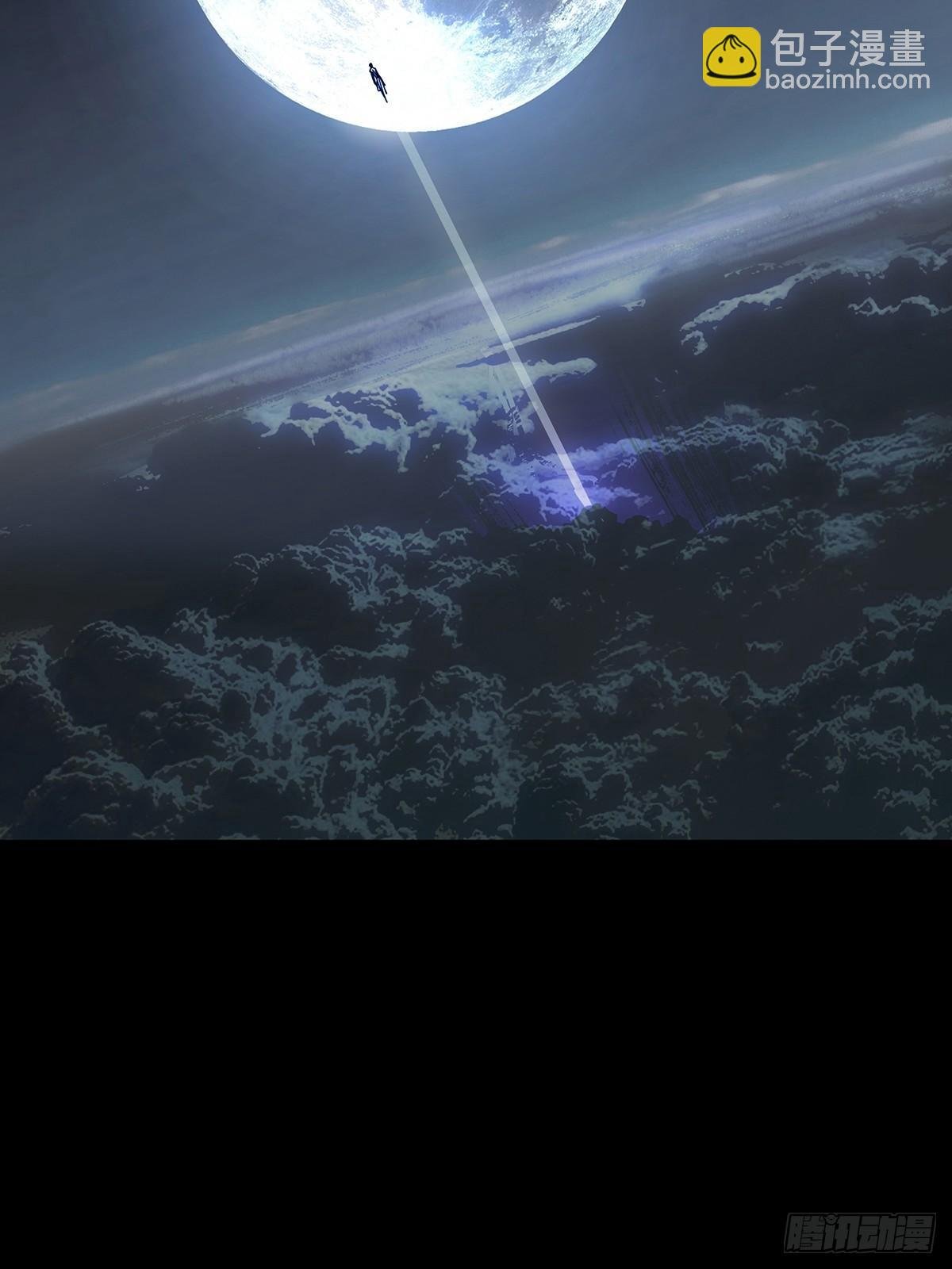 第八十二章\/交易下