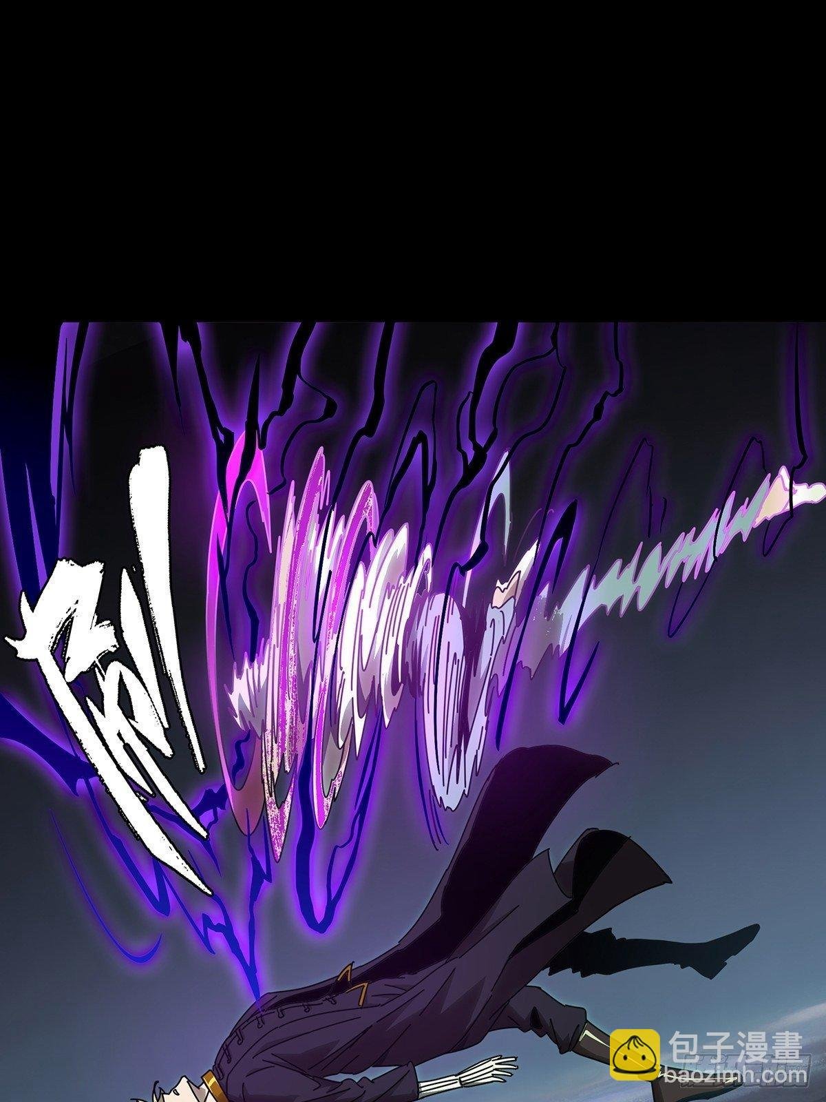 第八十二章\/交易下