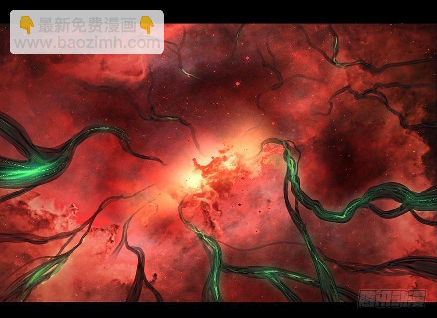 第九章\/危机中