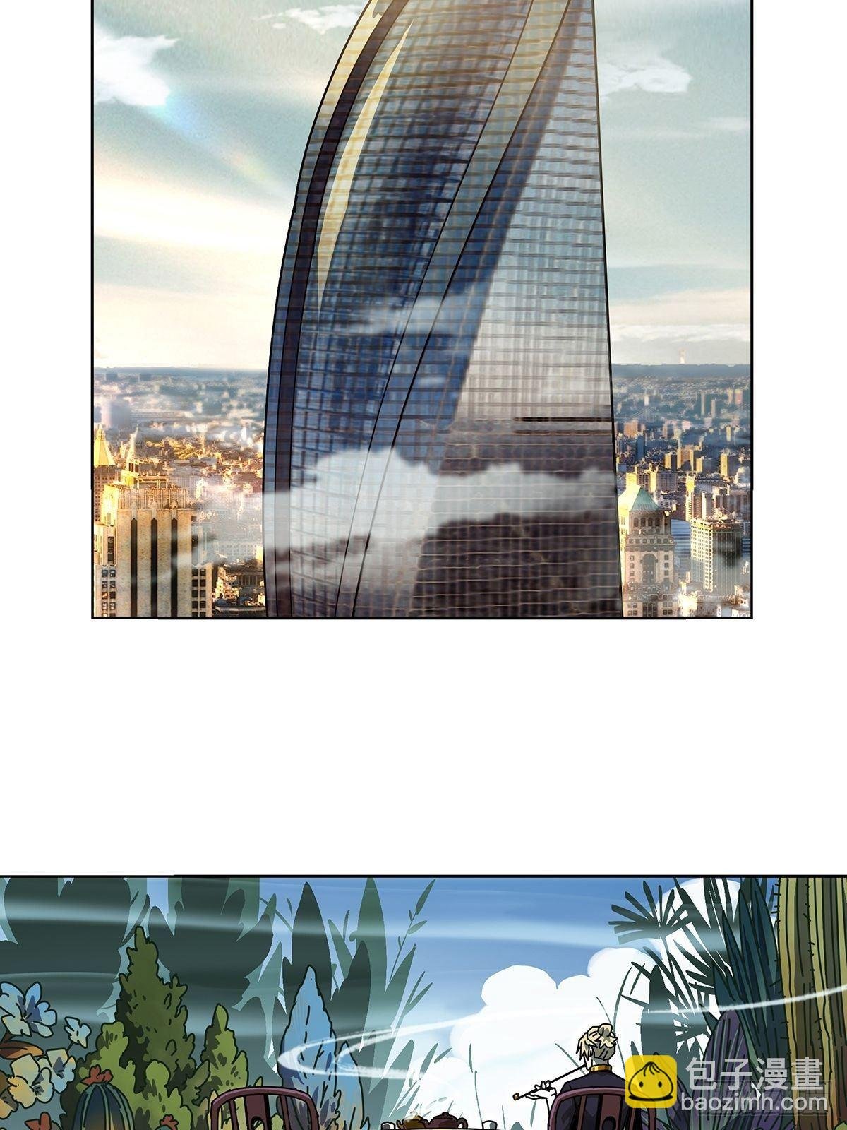 第八十九章\/君上上